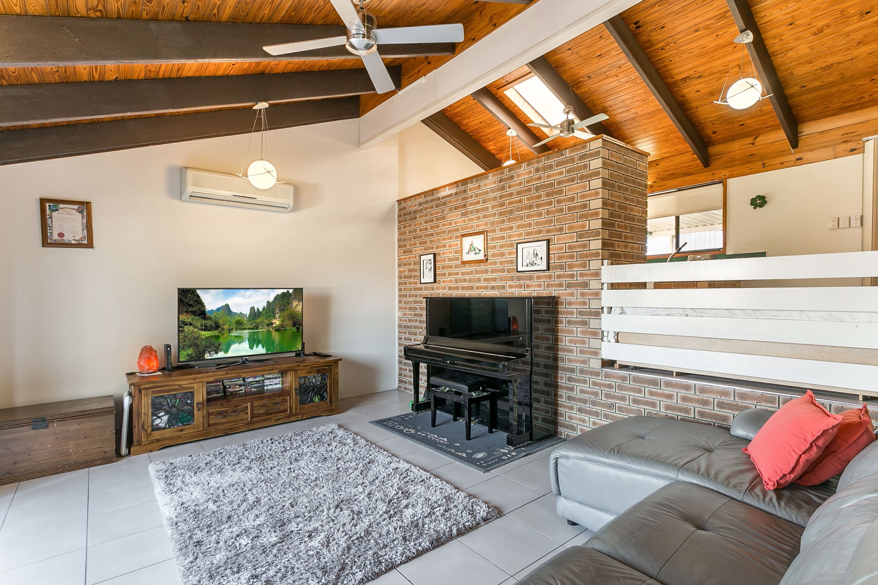23 Colonsay Street, Middle Park QLD 4074, Middle Park - Thumbnail 2