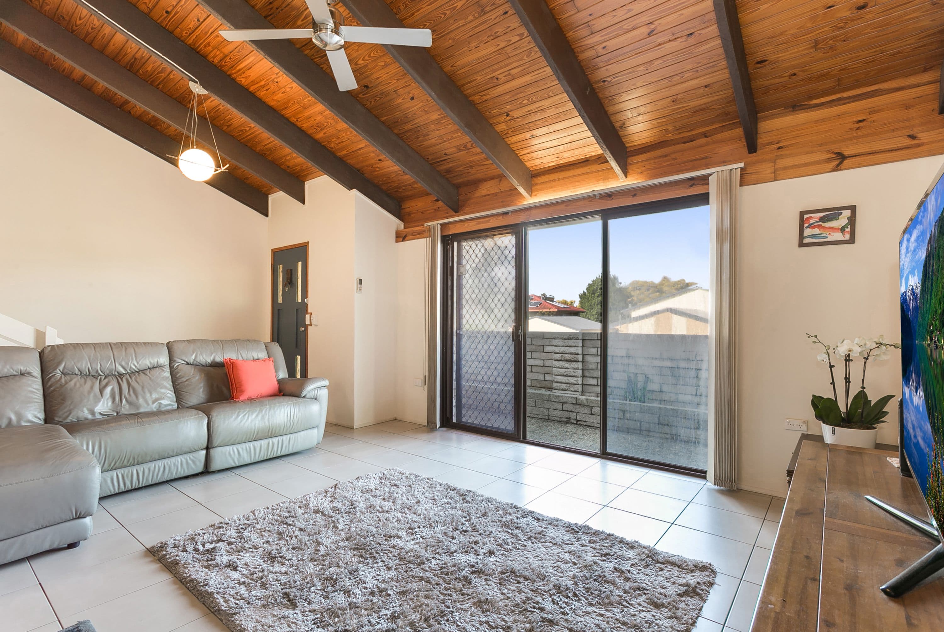 23 Colonsay Street, Middle Park QLD 4074, Middle Park - Thumbnail 3