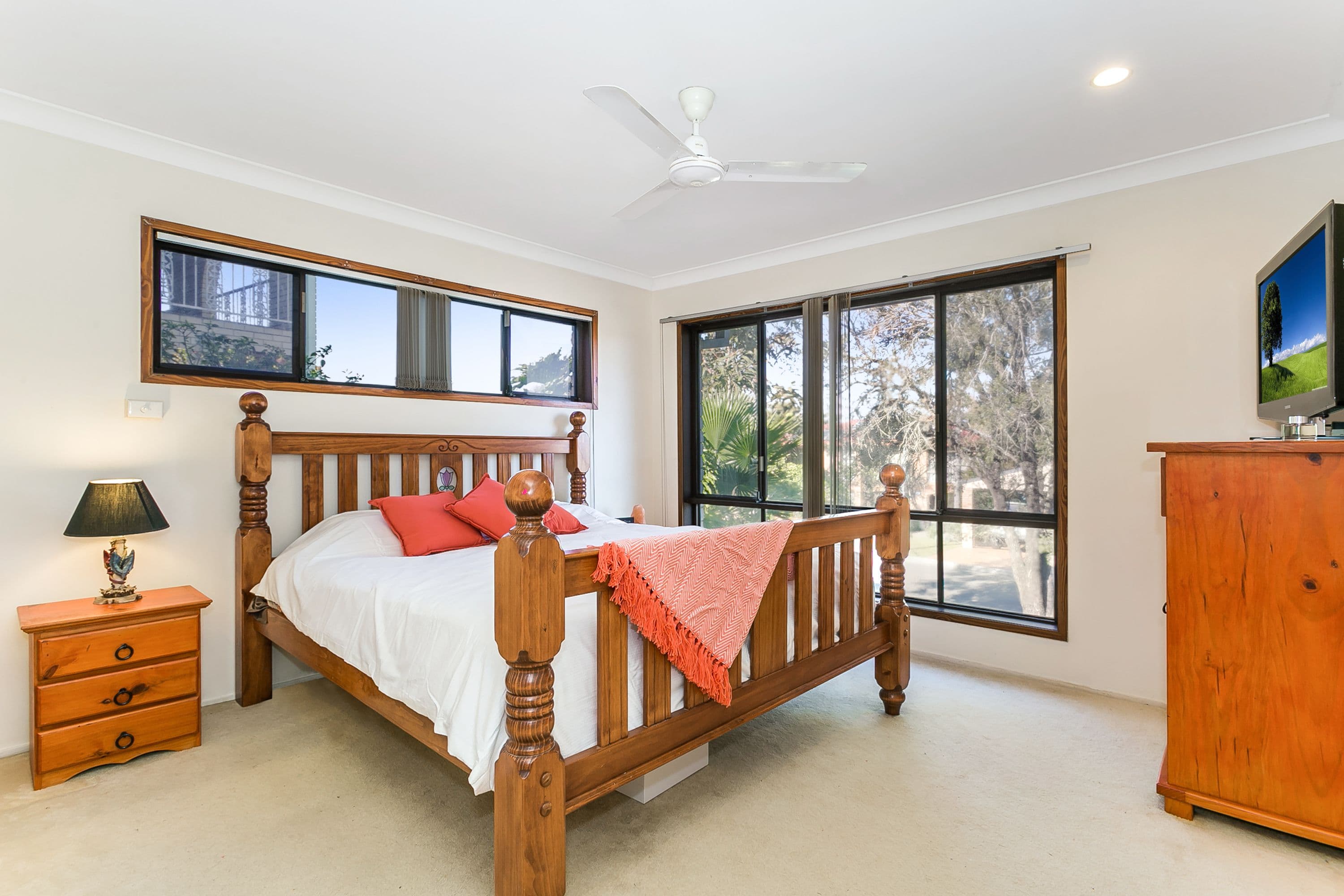 23 Colonsay Street, Middle Park QLD 4074, Middle Park - Thumbnail 5