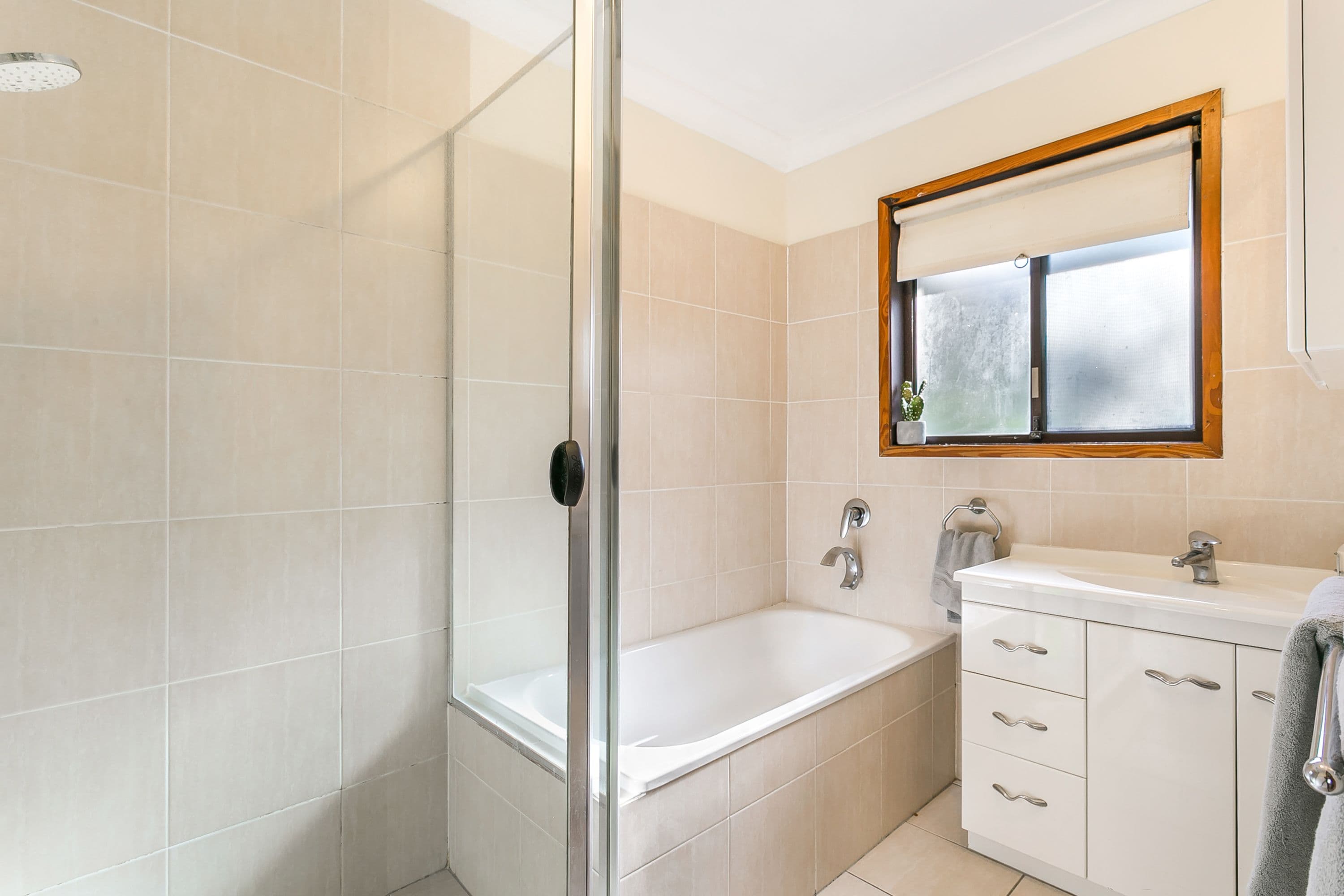23 Colonsay Street, Middle Park QLD 4074, Middle Park - Thumbnail 6
