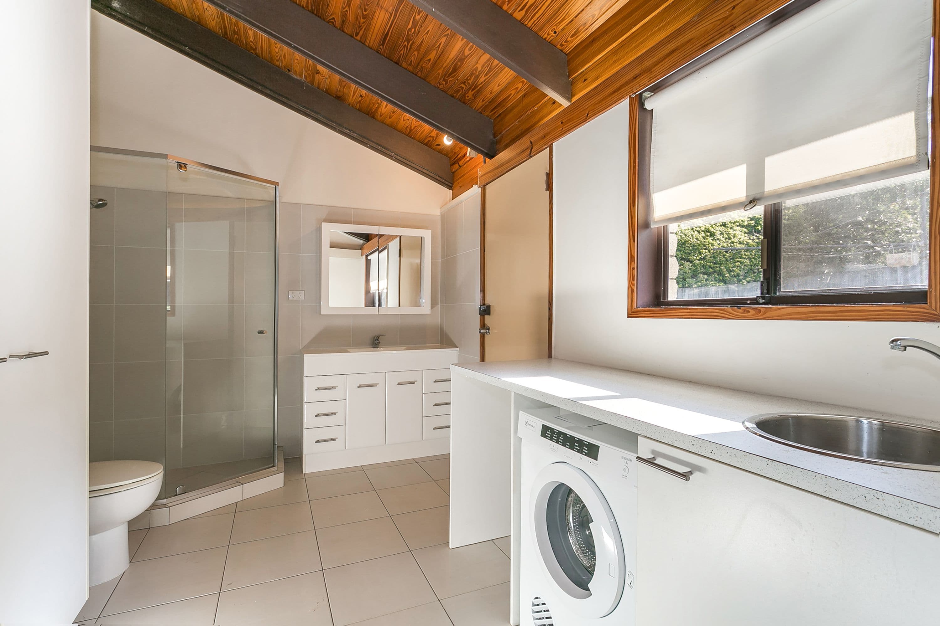 23 Colonsay Street, Middle Park QLD 4074, Middle Park - Thumbnail 7