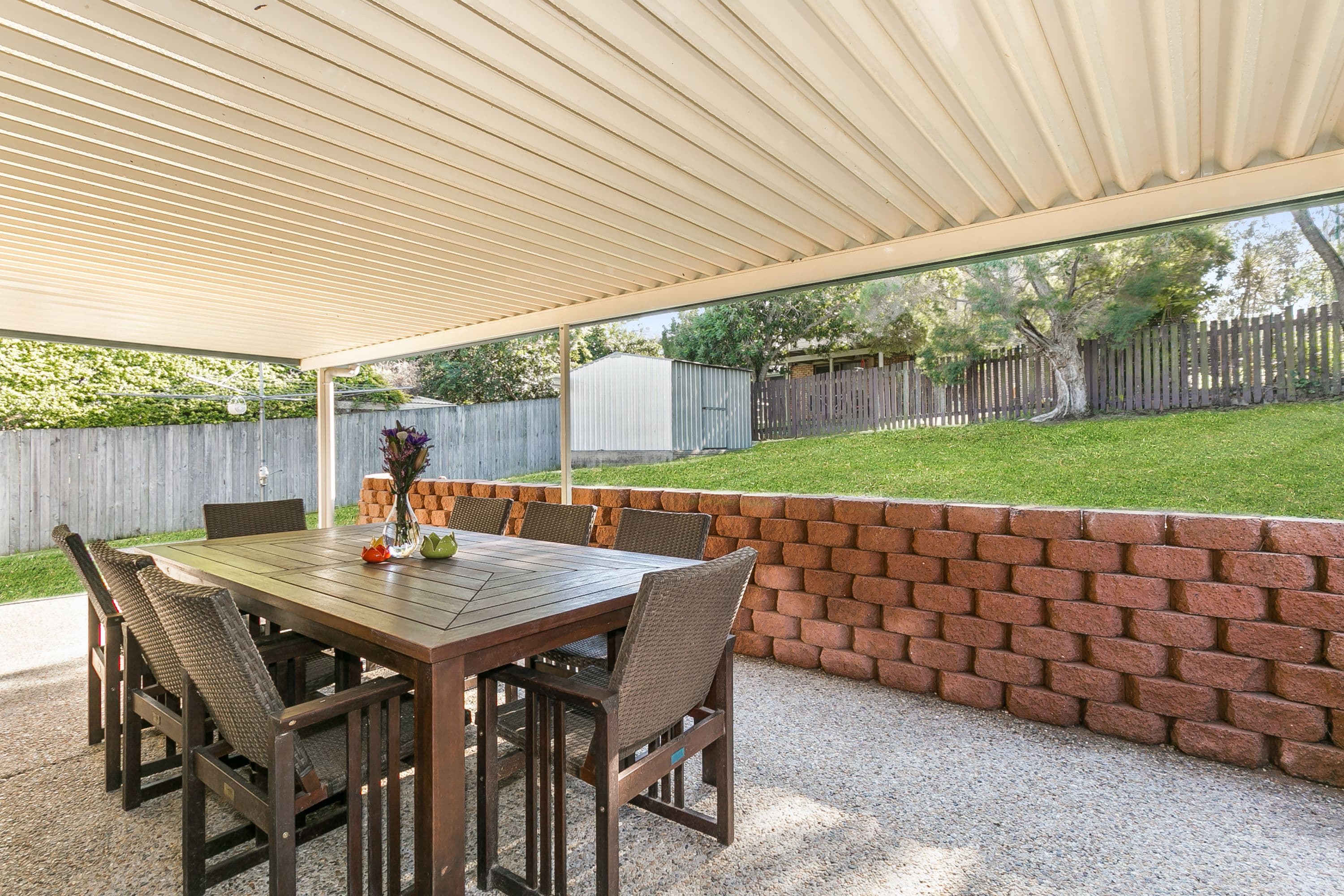 23 Colonsay Street, Middle Park QLD 4074, Middle Park - Thumbnail 8