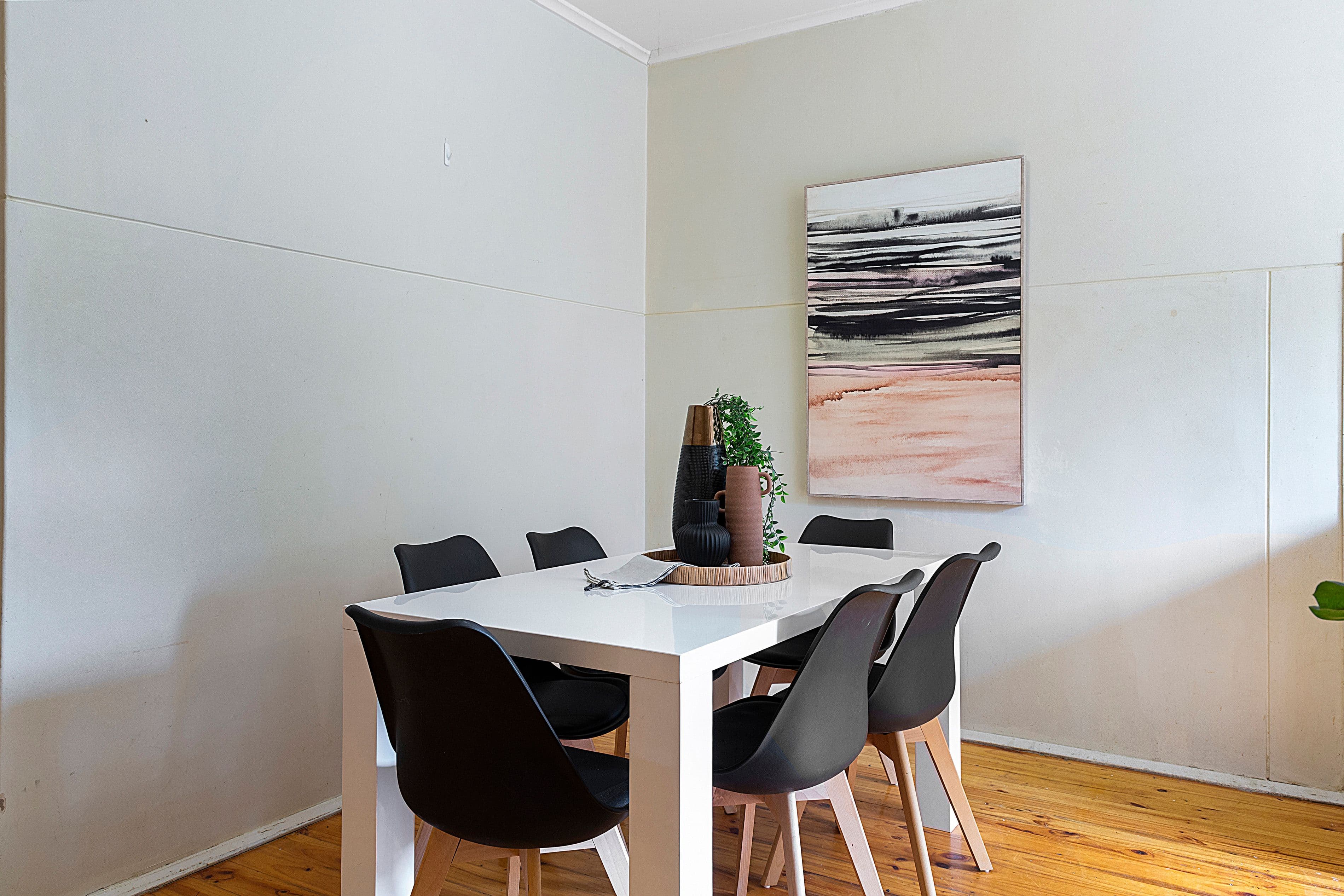 17 Hume Street, Salisbury North SA 5108, Salisbury North - Thumbnail 4