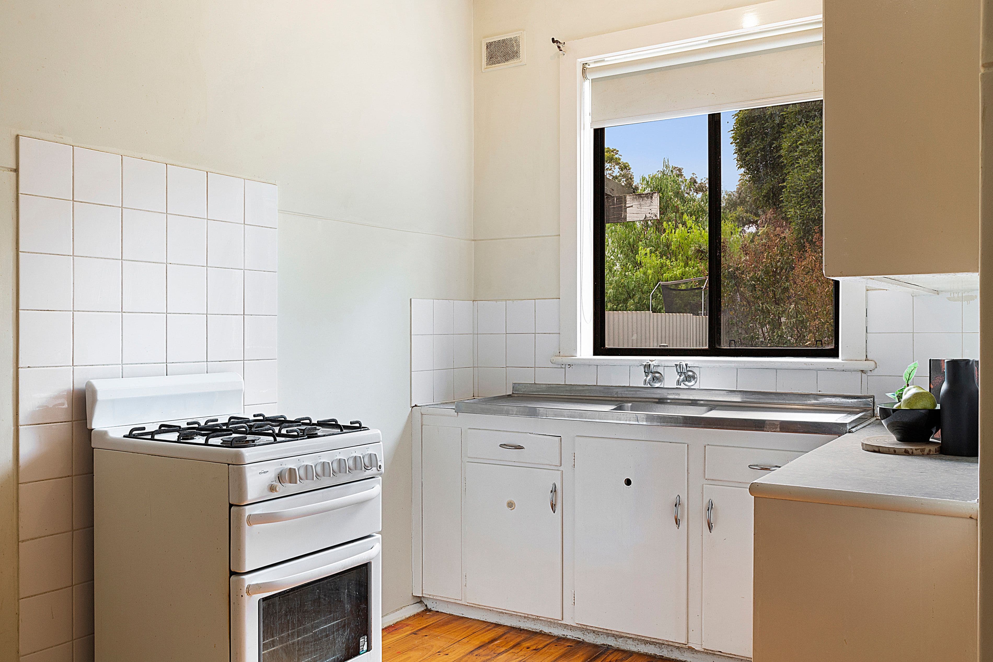 17 Hume Street, Salisbury North SA 5108, Salisbury North - Thumbnail 5