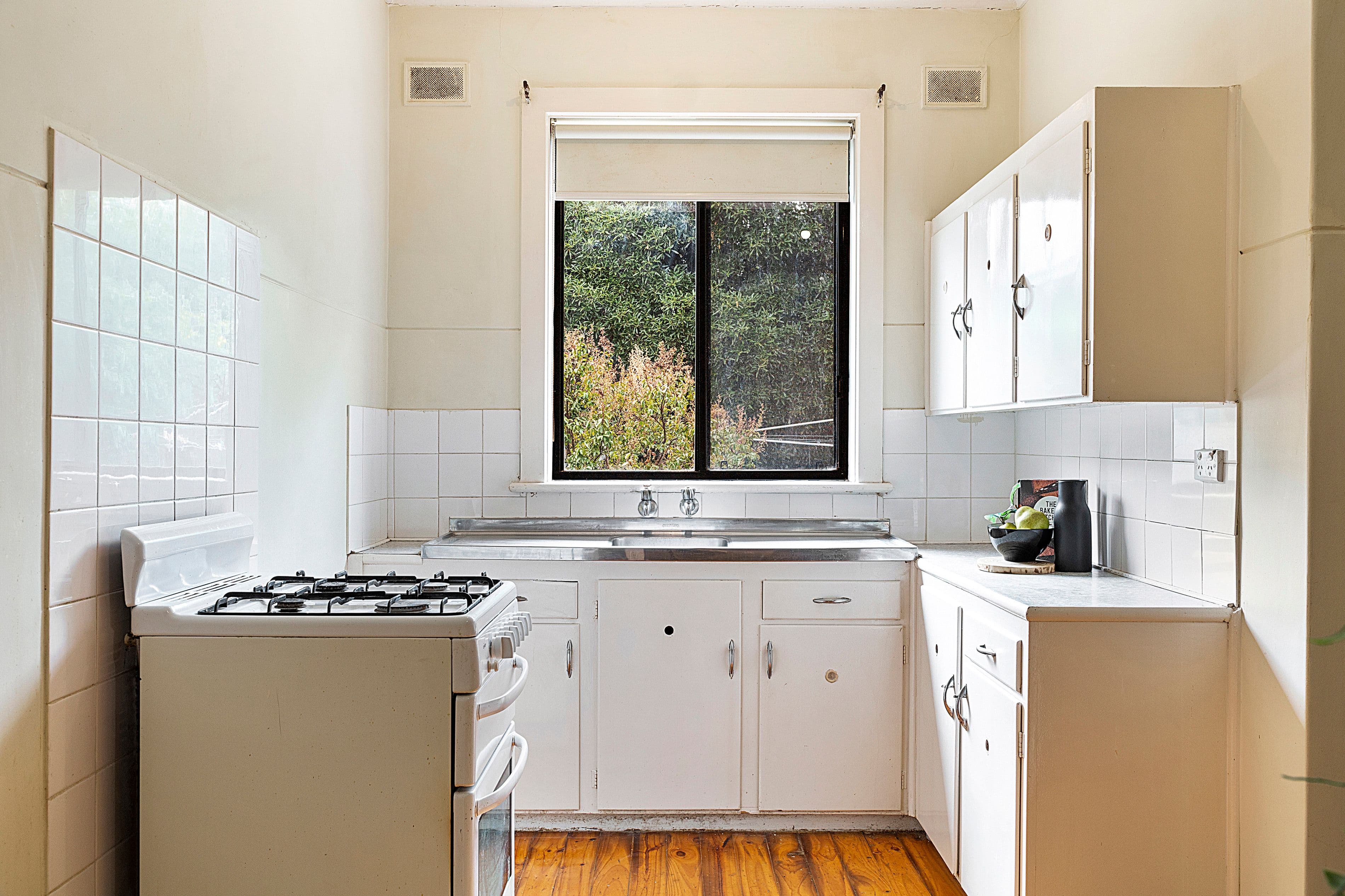 17 Hume Street, Salisbury North SA 5108, Salisbury North - Thumbnail 6