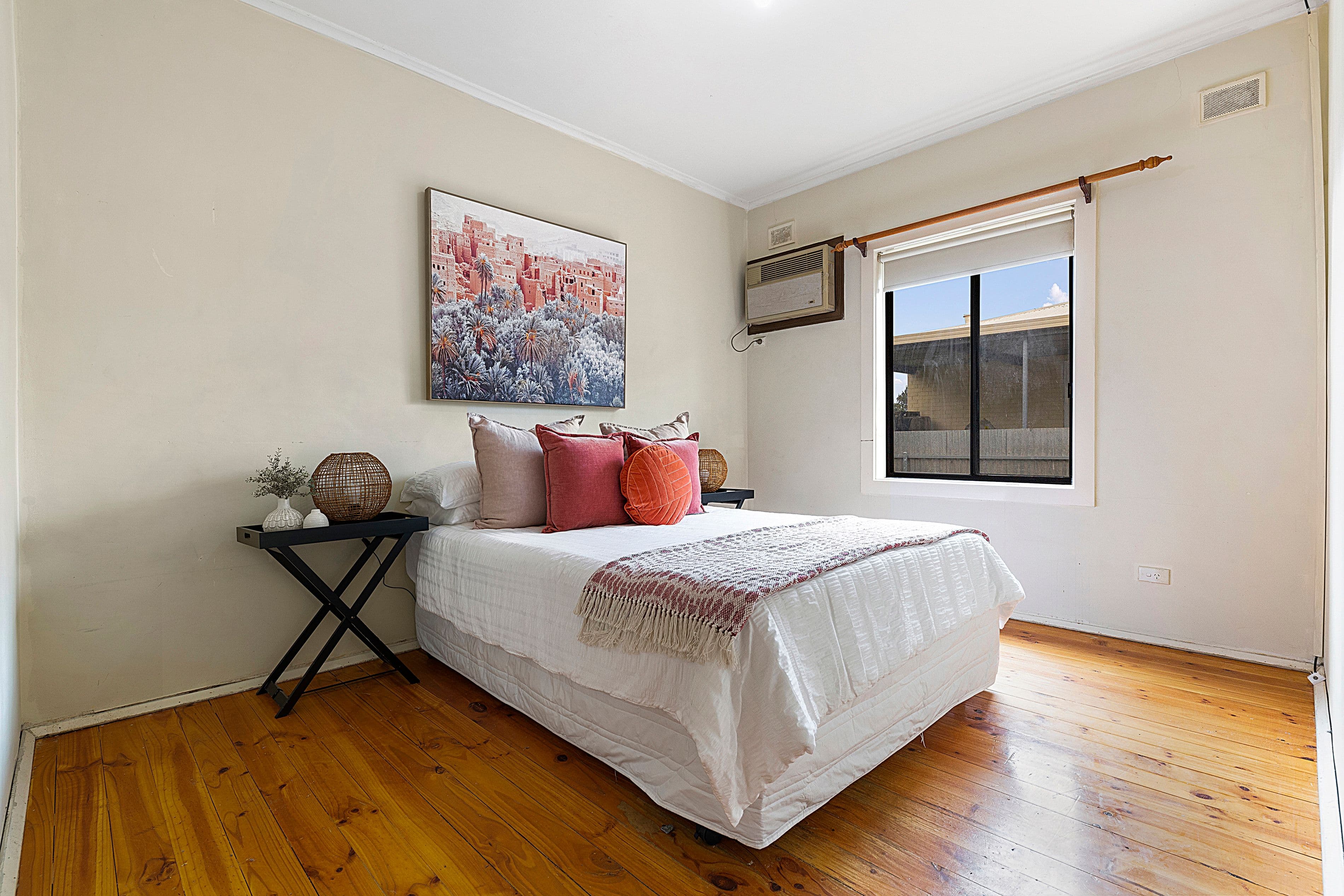 17 Hume Street, Salisbury North SA 5108, Salisbury North - Thumbnail 7