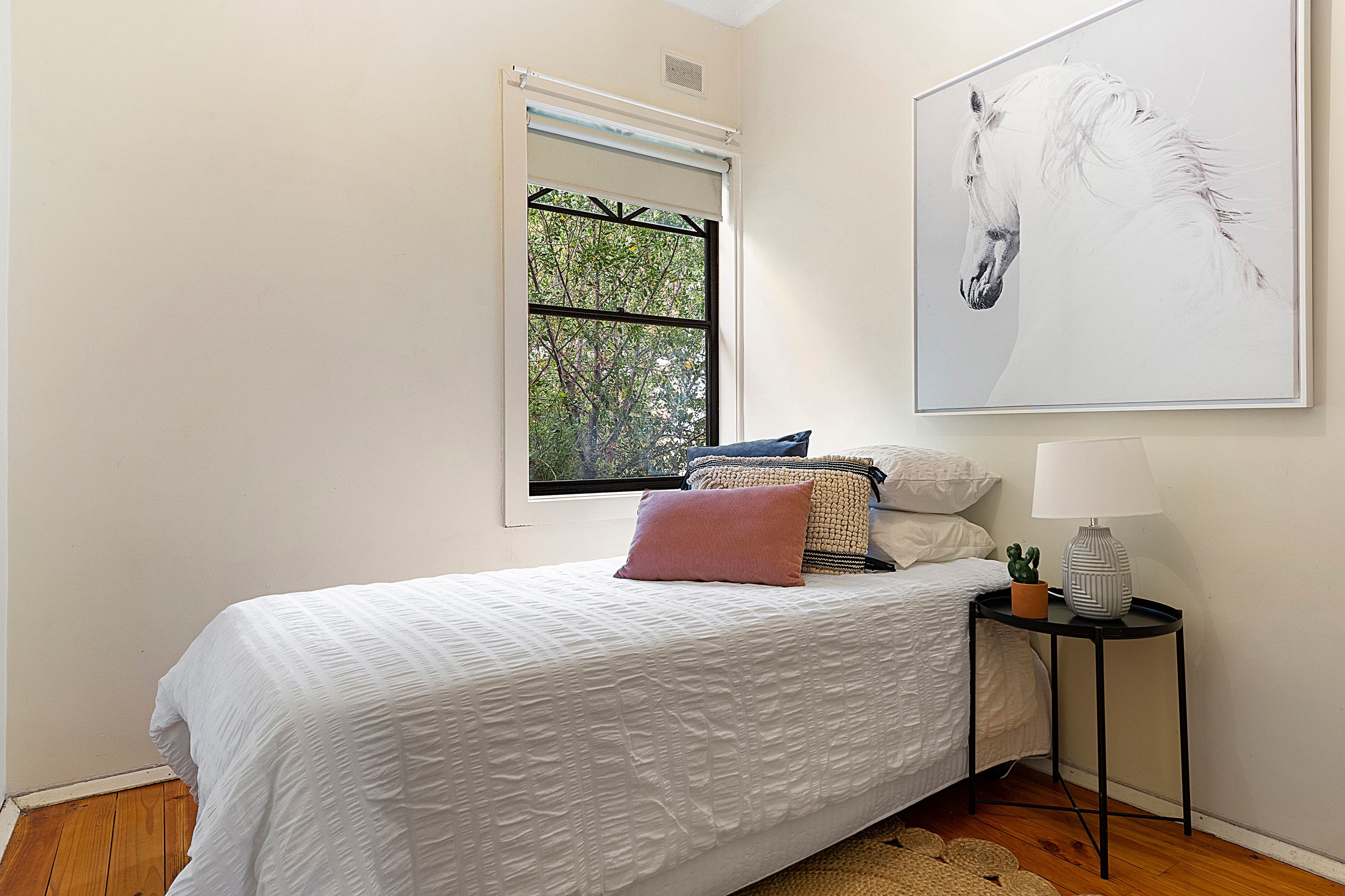 17 Hume Street, Salisbury North SA 5108, Salisbury North - Thumbnail 8