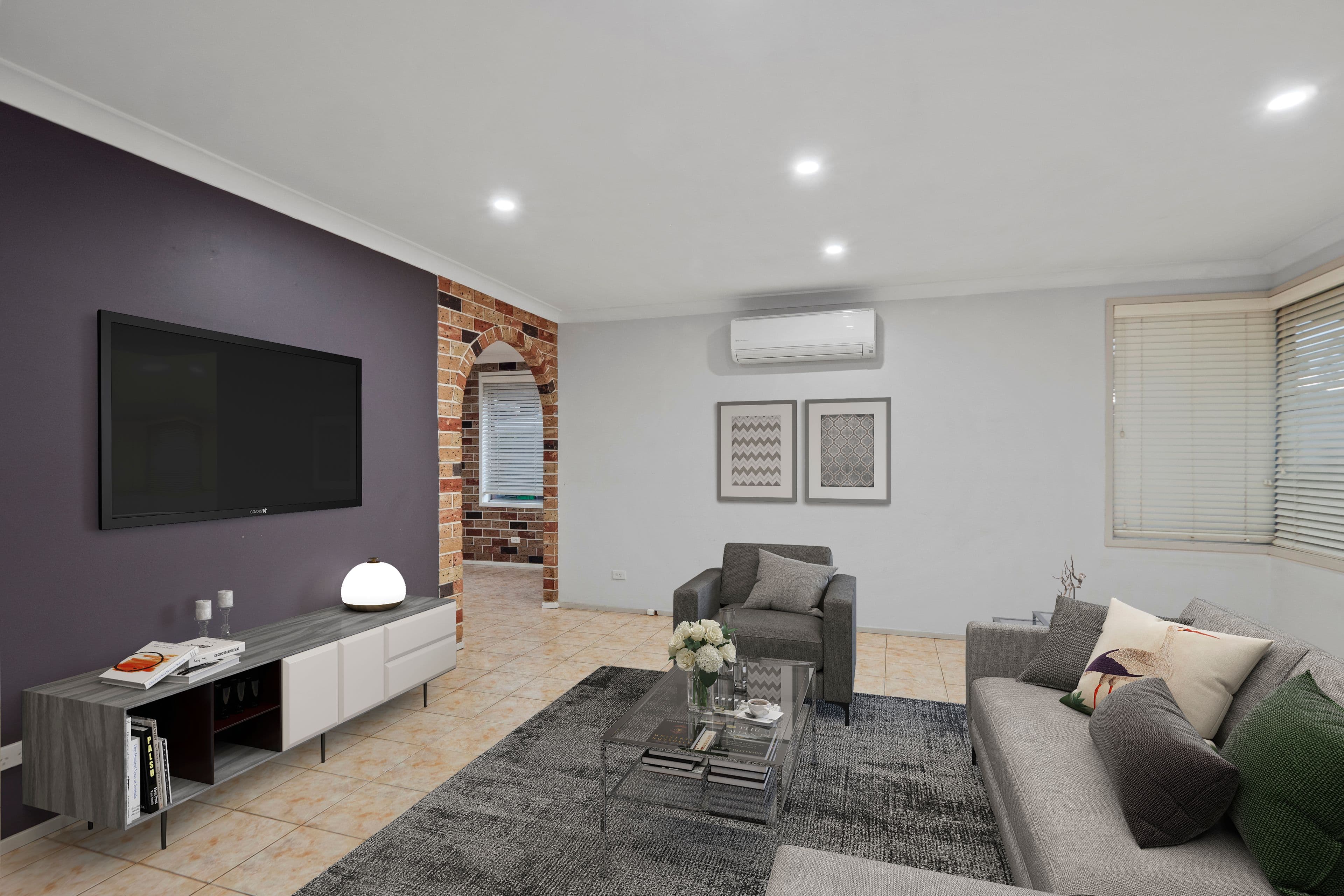 7 Tambaroora Crescent, Marayong NSW 2148, Marayong - Thumbnail 2