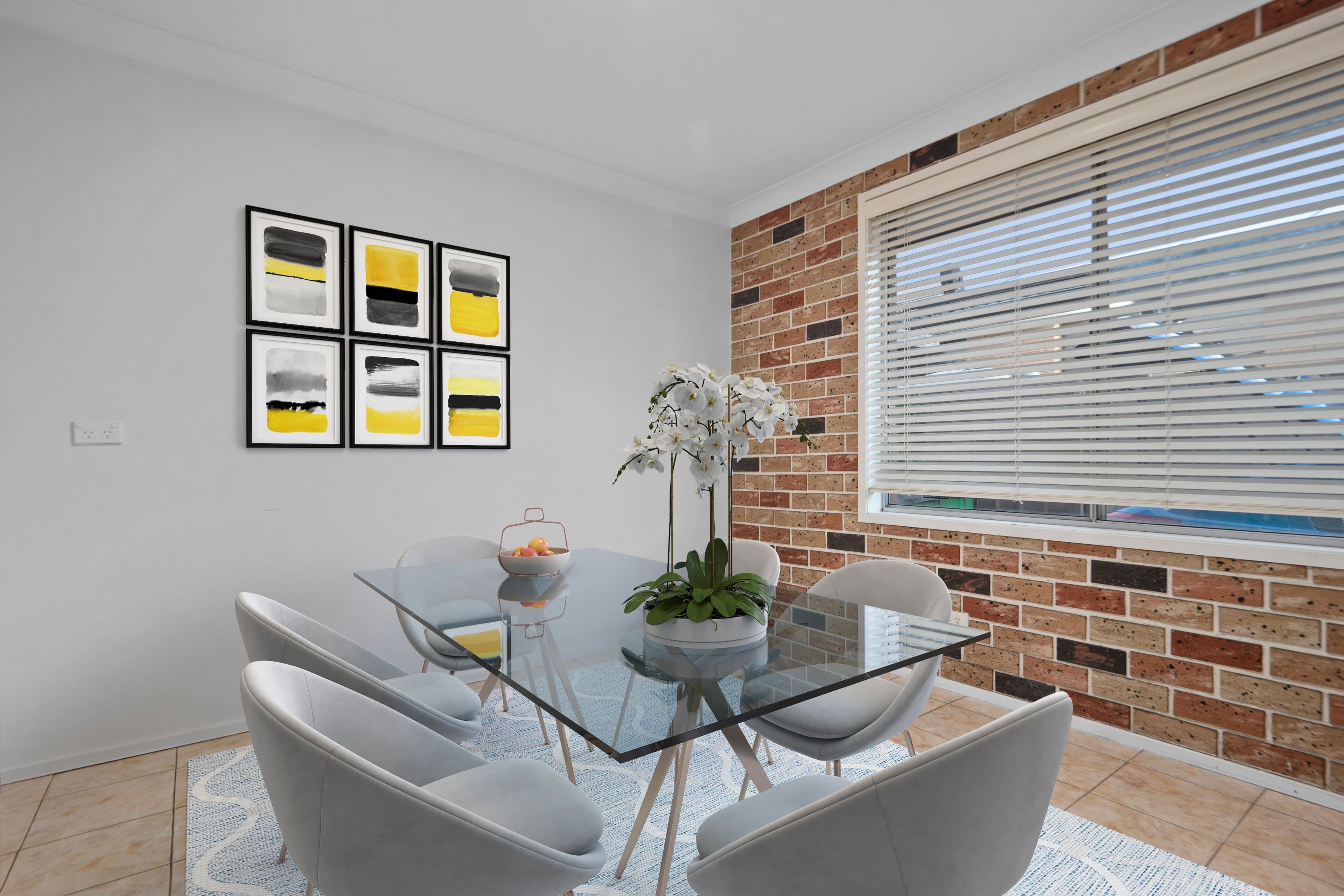 7 Tambaroora Crescent, Marayong NSW 2148, Marayong - Thumbnail 3