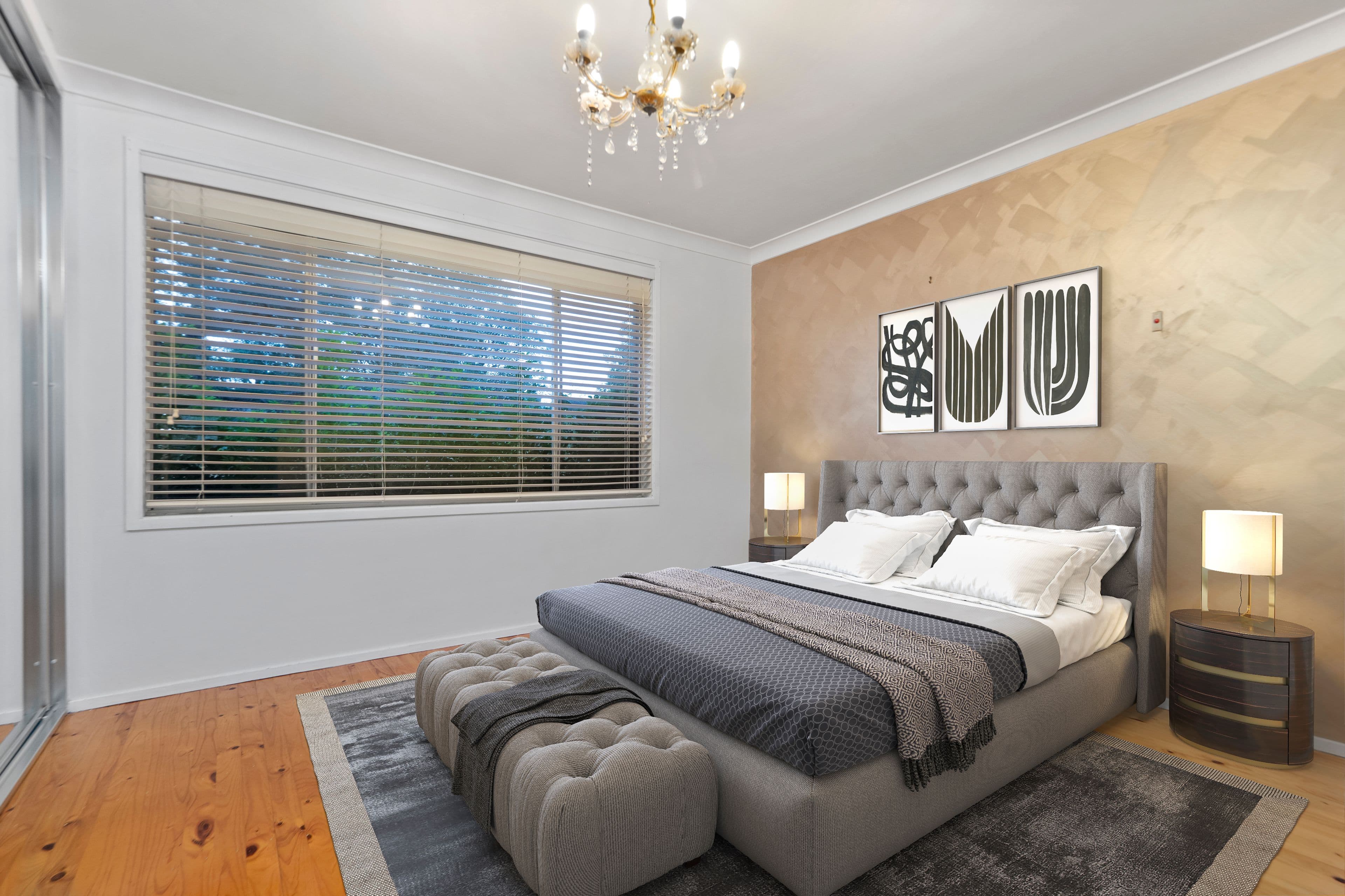 7 Tambaroora Crescent, Marayong NSW 2148, Marayong - Thumbnail 4