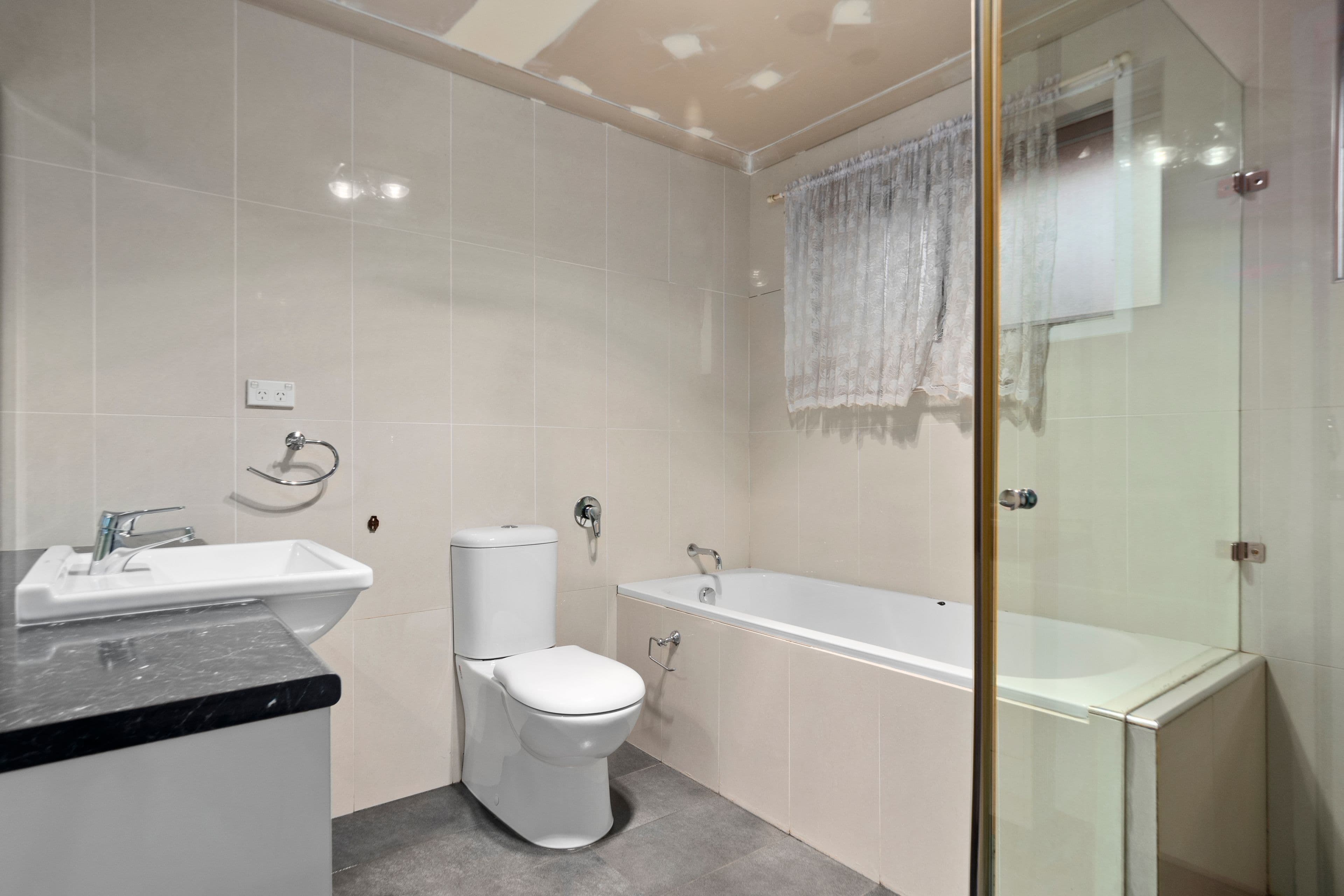 7 Tambaroora Crescent, Marayong NSW 2148, Marayong - Thumbnail 5