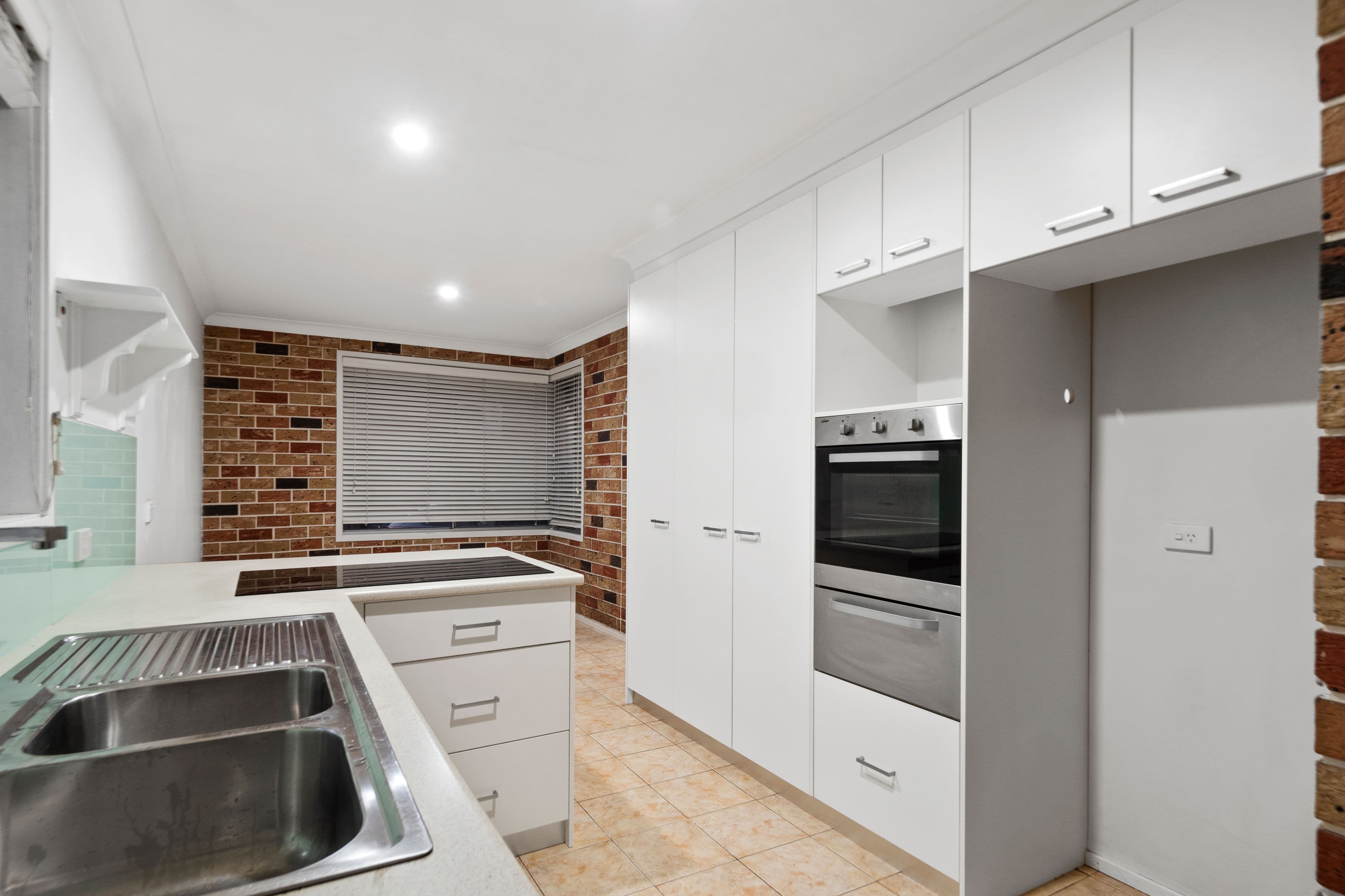 7 Tambaroora Crescent, Marayong NSW 2148, Marayong - Thumbnail 6