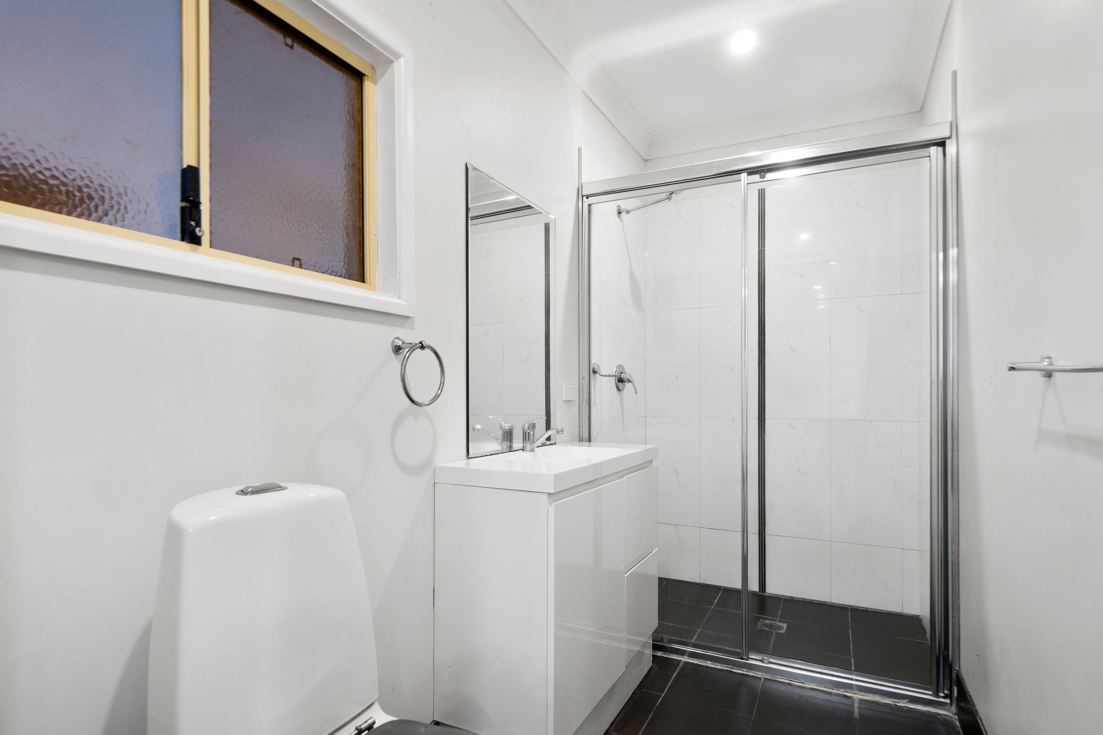 7 Tambaroora Crescent, Marayong NSW 2148, Marayong - Thumbnail 7