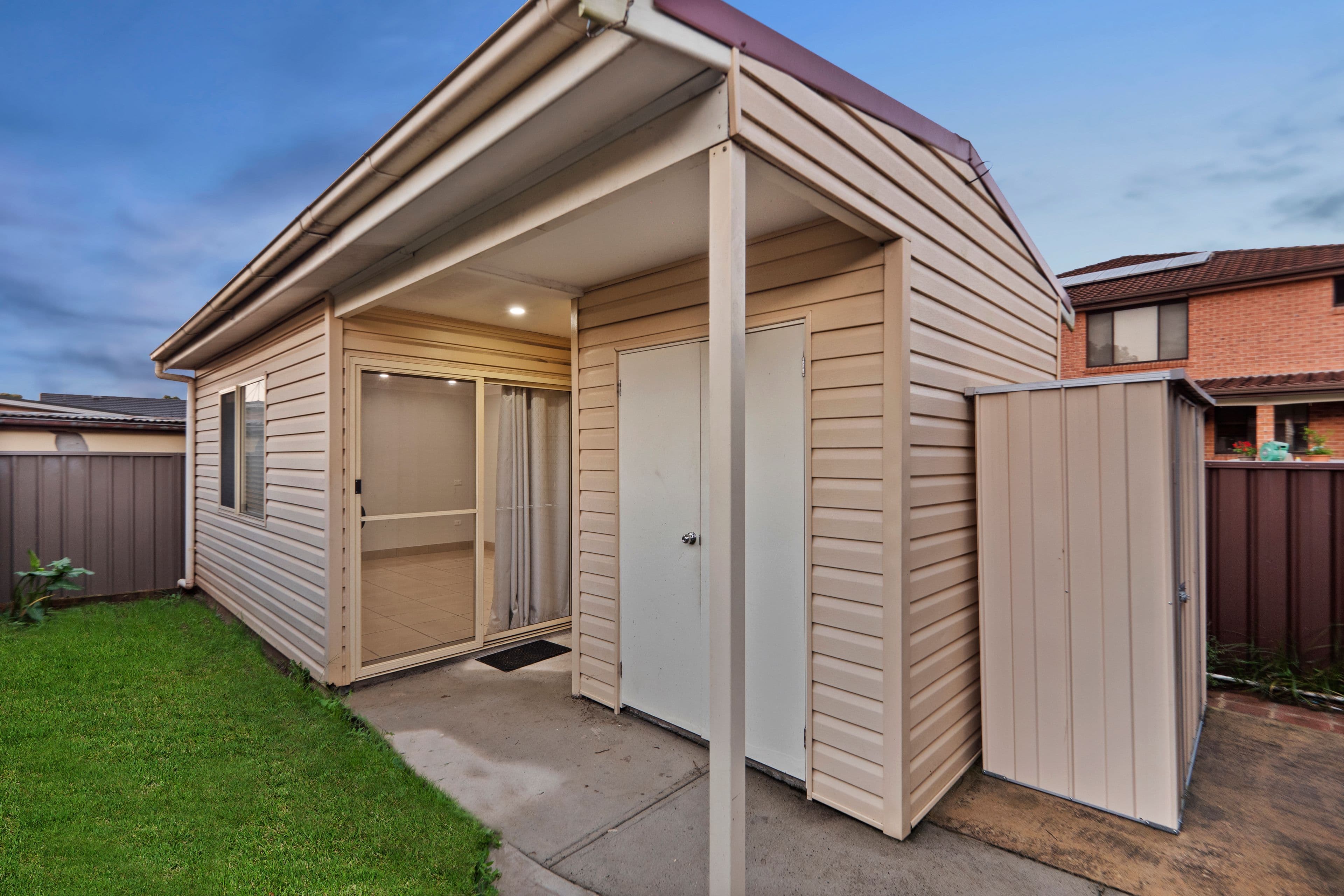 7 Tambaroora Crescent, Marayong NSW 2148, Marayong - Thumbnail 8