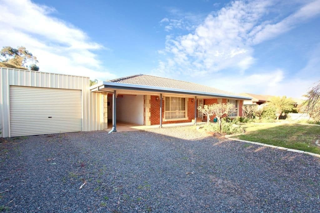 90 Brandis Road, MUNNO PARA WEST SA 5115, Munno Para West - Thumbnail 2