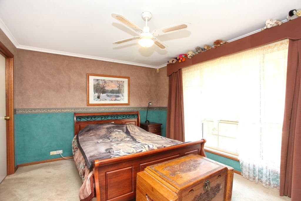 90 Brandis Road, MUNNO PARA WEST SA 5115, Munno Para West - Thumbnail 3