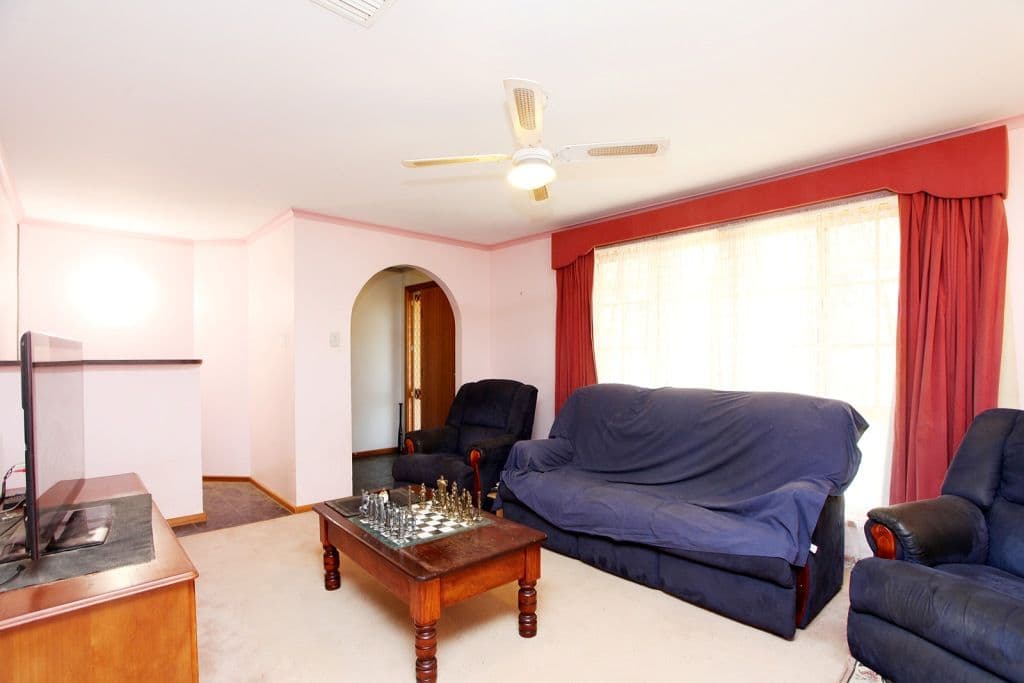 90 Brandis Road, MUNNO PARA WEST SA 5115, Munno Para West - Thumbnail 4