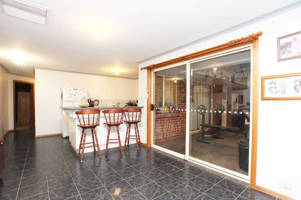 90 Brandis Road, MUNNO PARA WEST SA 5115, Munno Para West - Thumbnail 6