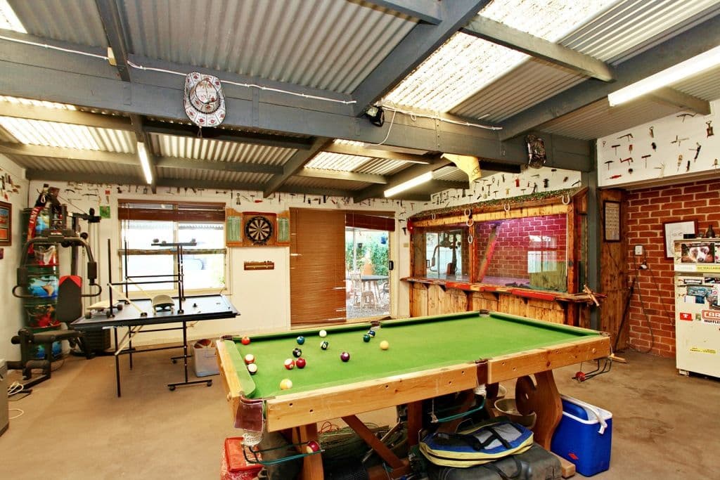 90 Brandis Road, MUNNO PARA WEST SA 5115, Munno Para West - Thumbnail 7