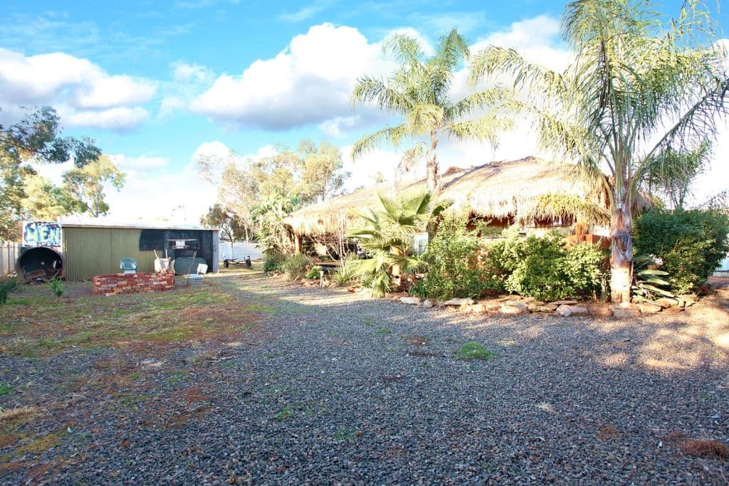 90 Brandis Road, MUNNO PARA WEST SA 5115, Munno Para West - Thumbnail 8