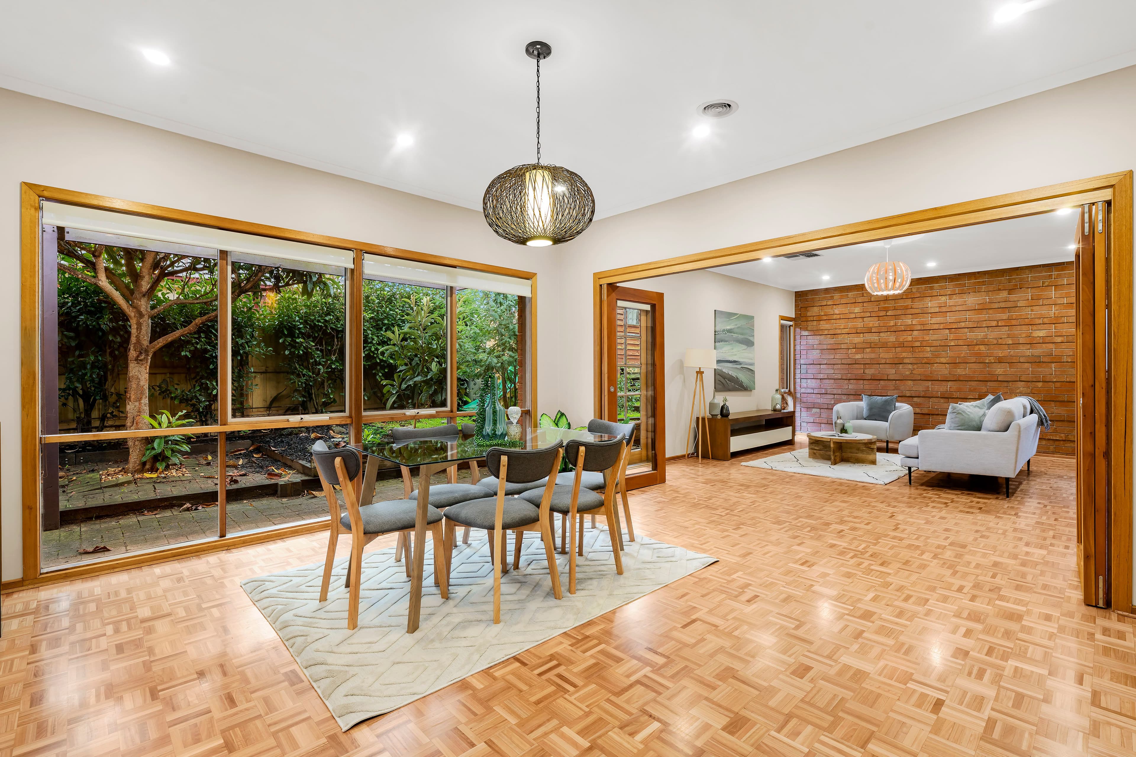 63 Gearon Avenue, Rowville VIC 3178, Rowville - Thumbnail 2