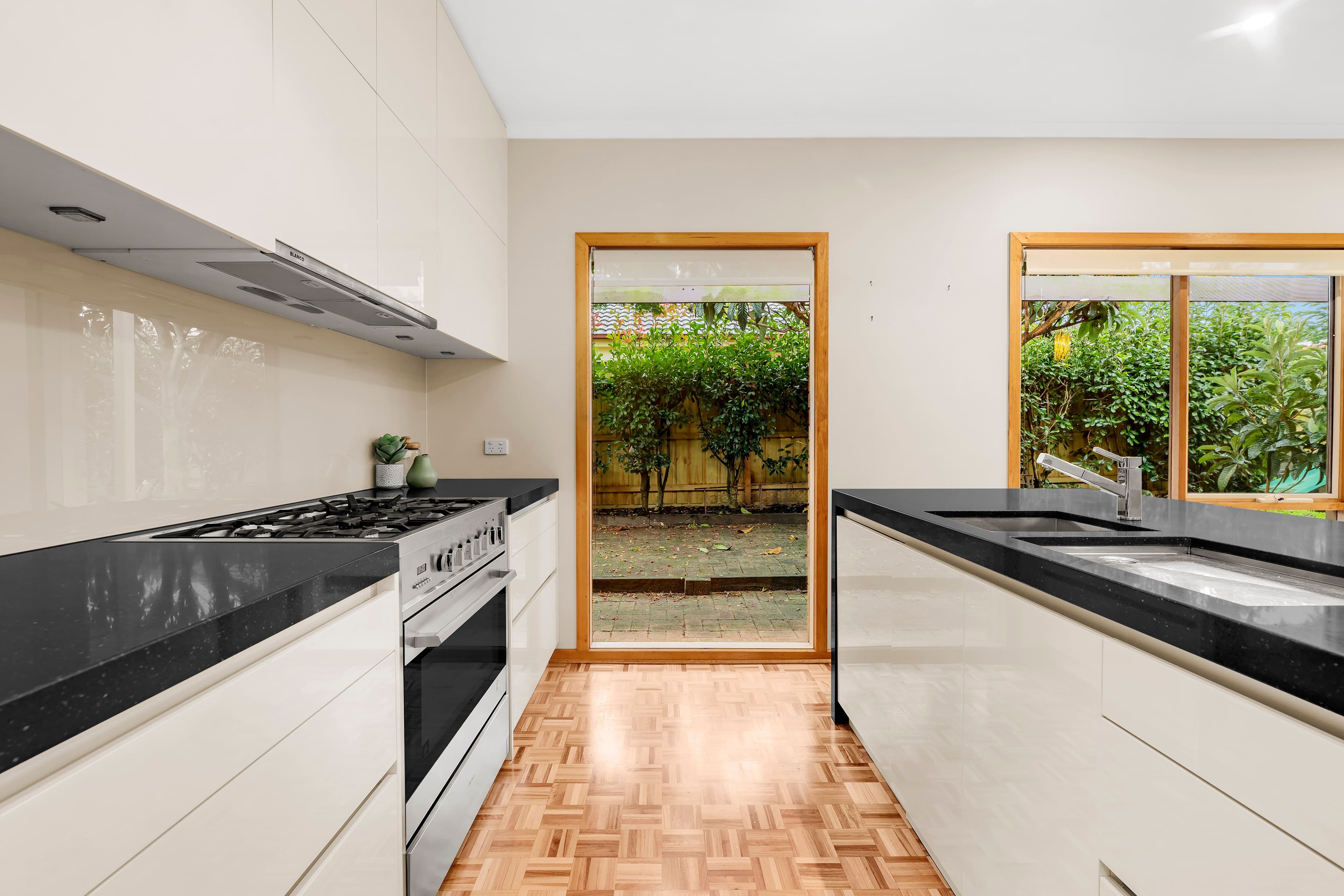 63 Gearon Avenue, Rowville VIC 3178, Rowville - Thumbnail 3