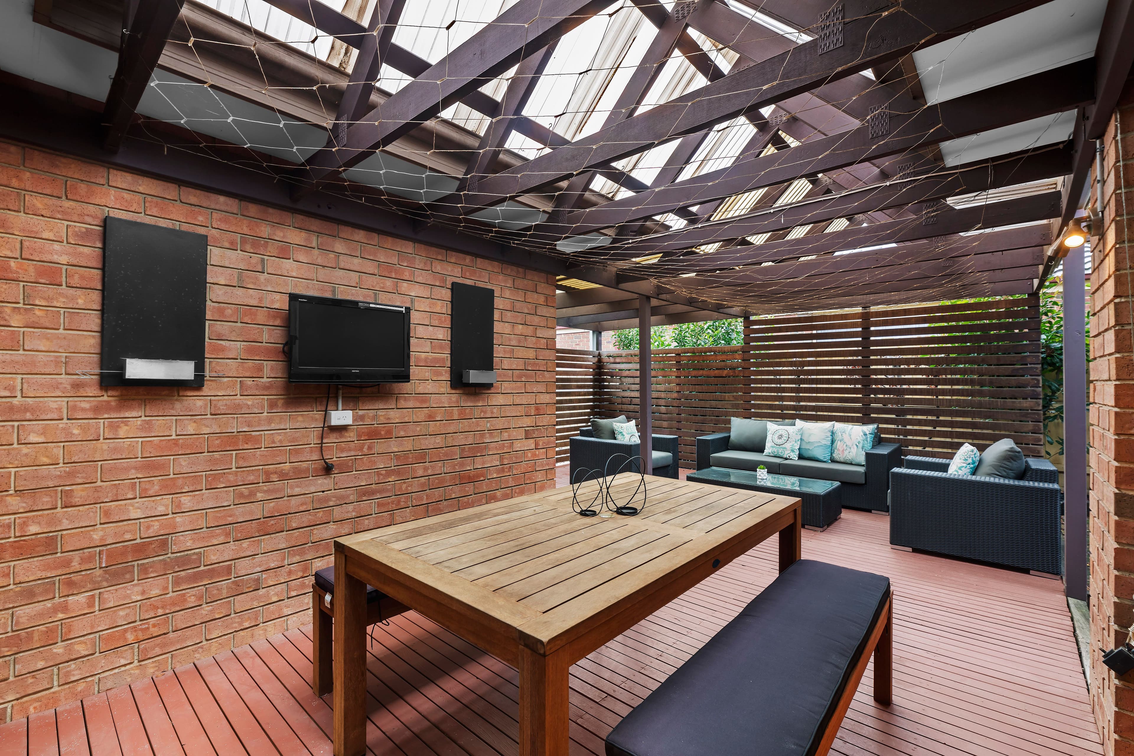 63 Gearon Avenue, Rowville VIC 3178, Rowville - Thumbnail 4