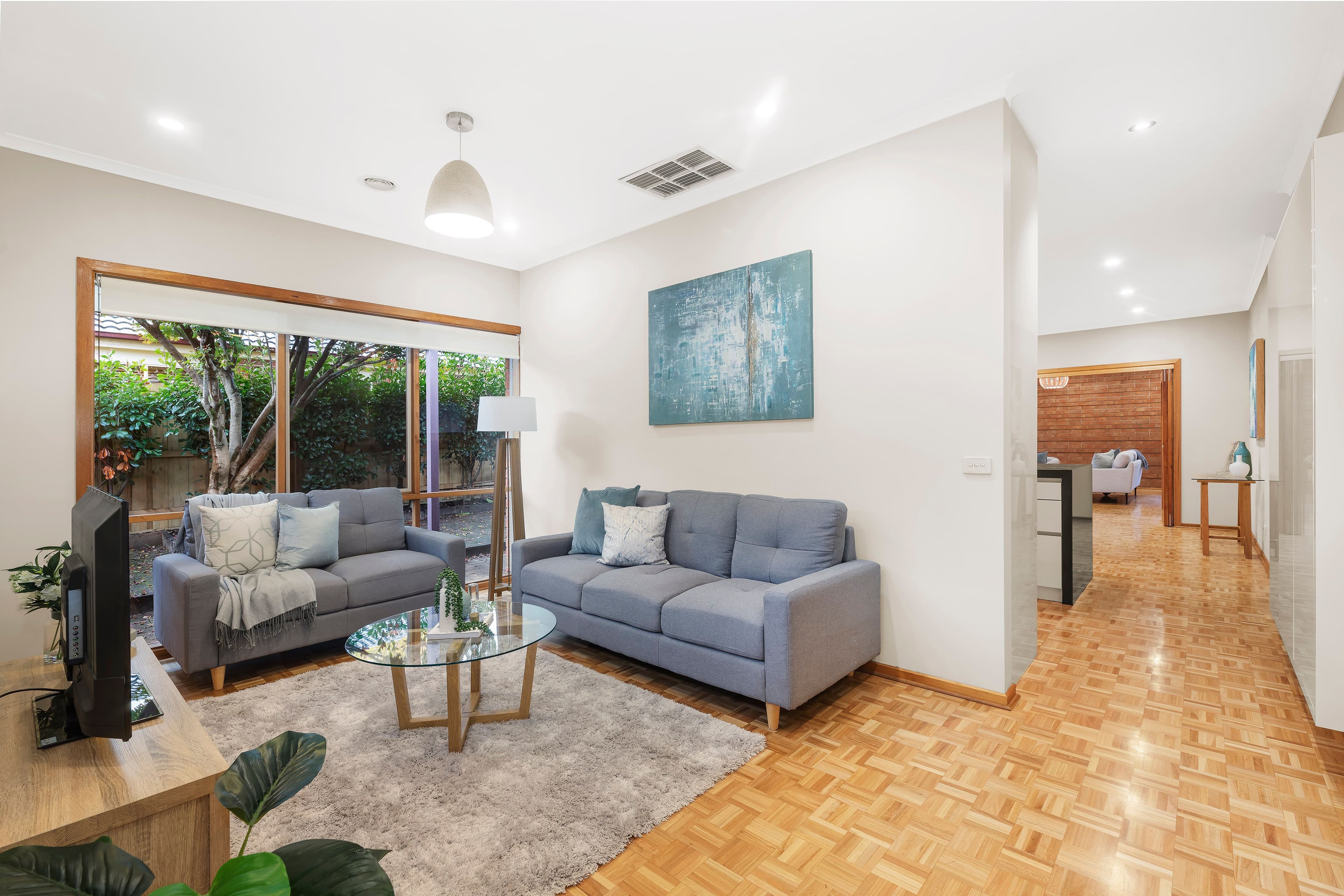 63 Gearon Avenue, Rowville VIC 3178, Rowville - Thumbnail 5