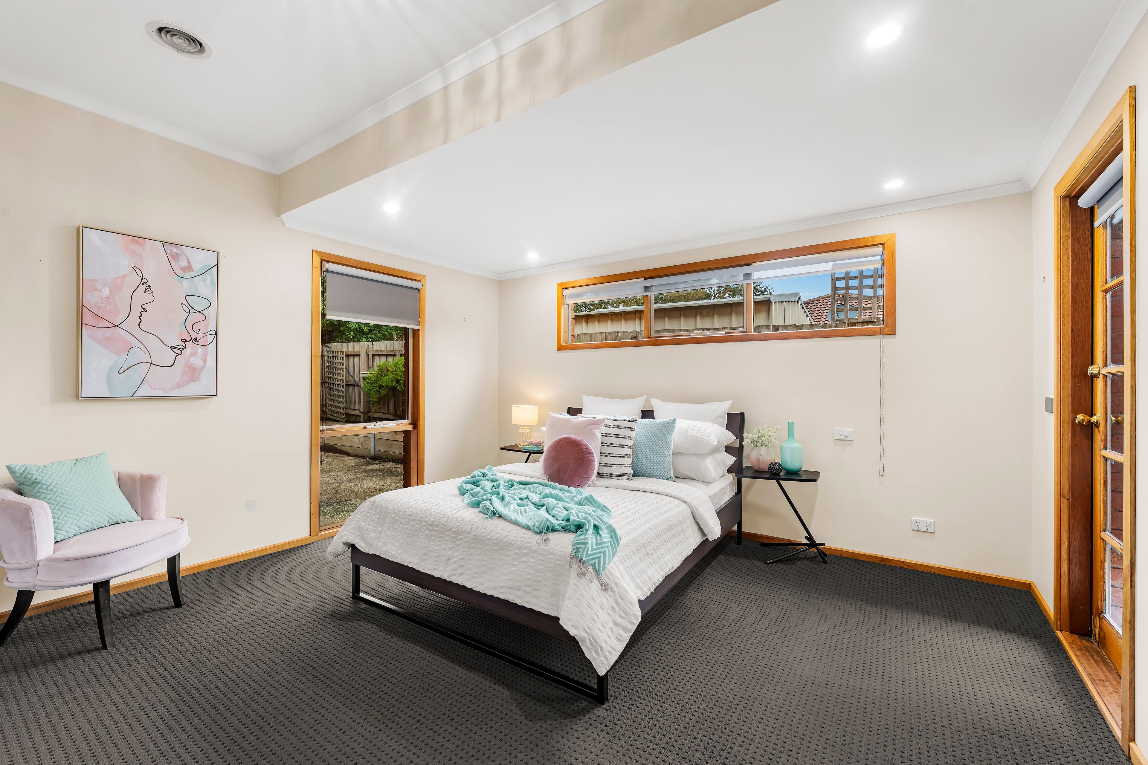 63 Gearon Avenue, Rowville VIC 3178, Rowville - Thumbnail 6