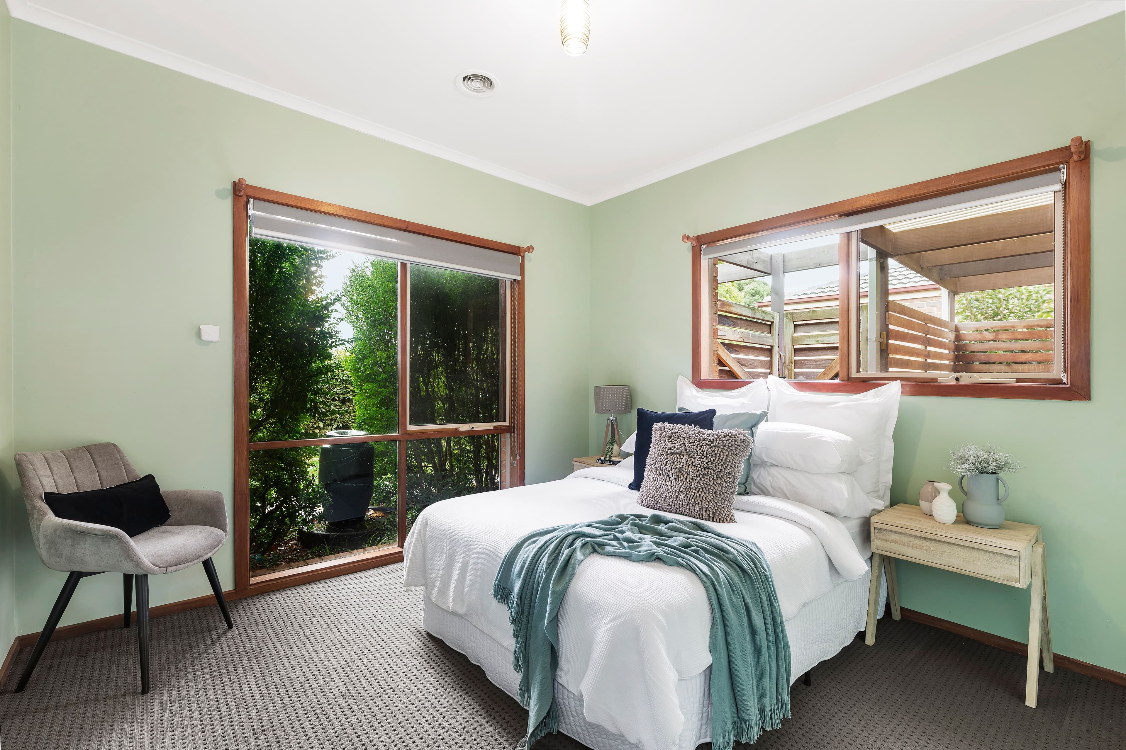63 Gearon Avenue, Rowville VIC 3178, Rowville - Thumbnail 8