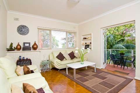 1 Hardie Street, NEUTRAL BAY NSW 2089, Neutral Bay - Image 1
