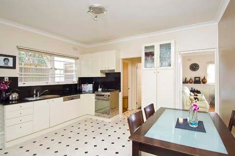 1 Hardie Street, NEUTRAL BAY NSW 2089, Neutral Bay - Thumbnail 2