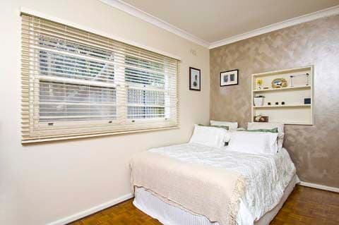 1 Hardie Street, NEUTRAL BAY NSW 2089, Neutral Bay - Thumbnail 3