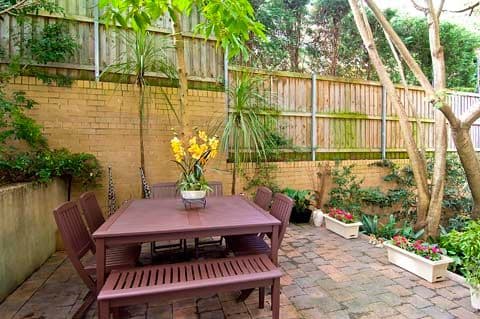 1 Hardie Street, NEUTRAL BAY NSW 2089, Neutral Bay - Thumbnail 4