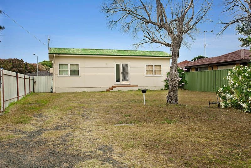 60 Stephanie Avenue, WARILLA NSW 2528, Warilla - Image 1