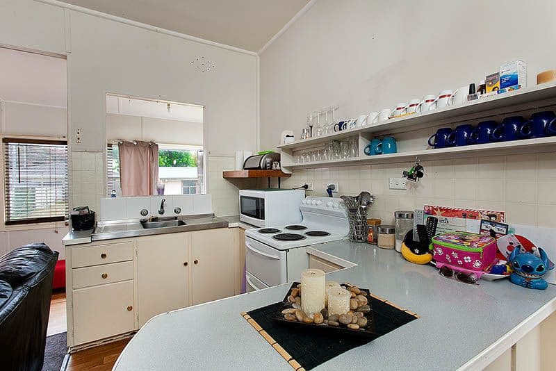 60 Stephanie Avenue, WARILLA NSW 2528, Warilla - Thumbnail 2