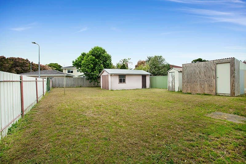 60 Stephanie Avenue, WARILLA NSW 2528, Warilla - Thumbnail 3