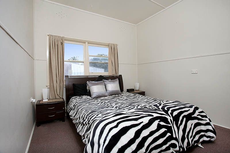 60 Stephanie Avenue, WARILLA NSW 2528, Warilla - Thumbnail 4