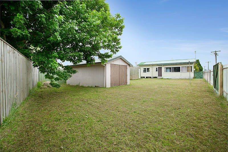 60 Stephanie Avenue, WARILLA NSW 2528, Warilla - Thumbnail 5