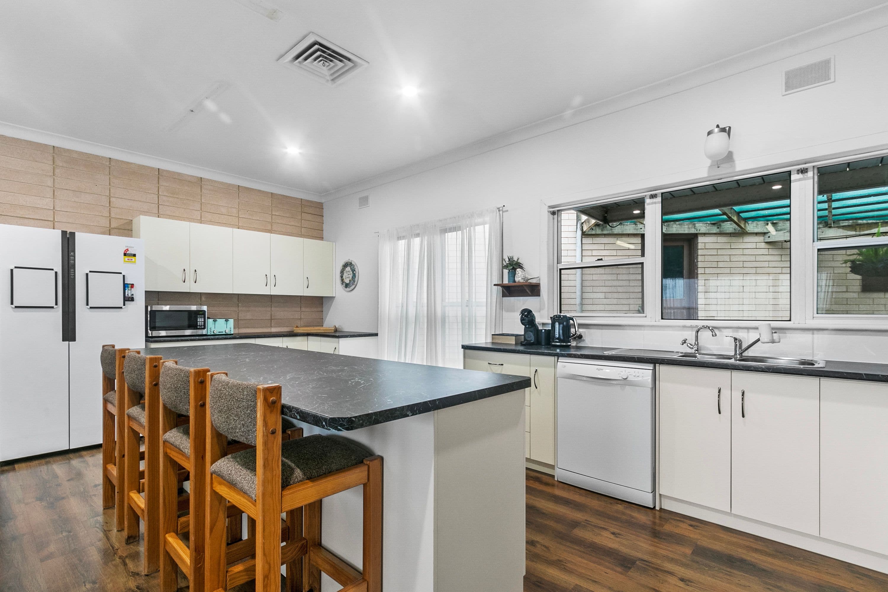 41 Clinton Road, Maitland SA 5573, Maitland - Thumbnail 2