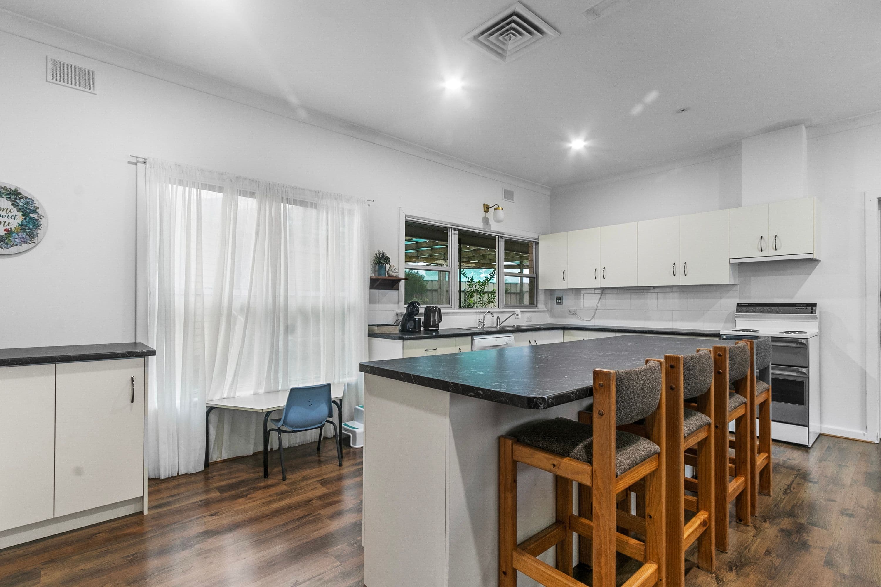 41 Clinton Road, Maitland SA 5573, Maitland - Thumbnail 3