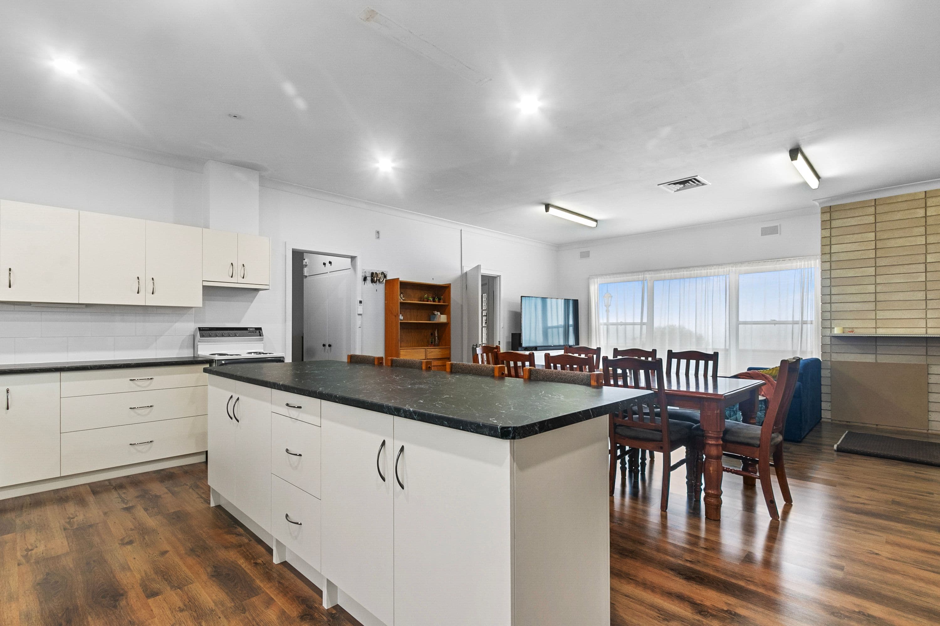 41 Clinton Road, Maitland SA 5573, Maitland - Thumbnail 4