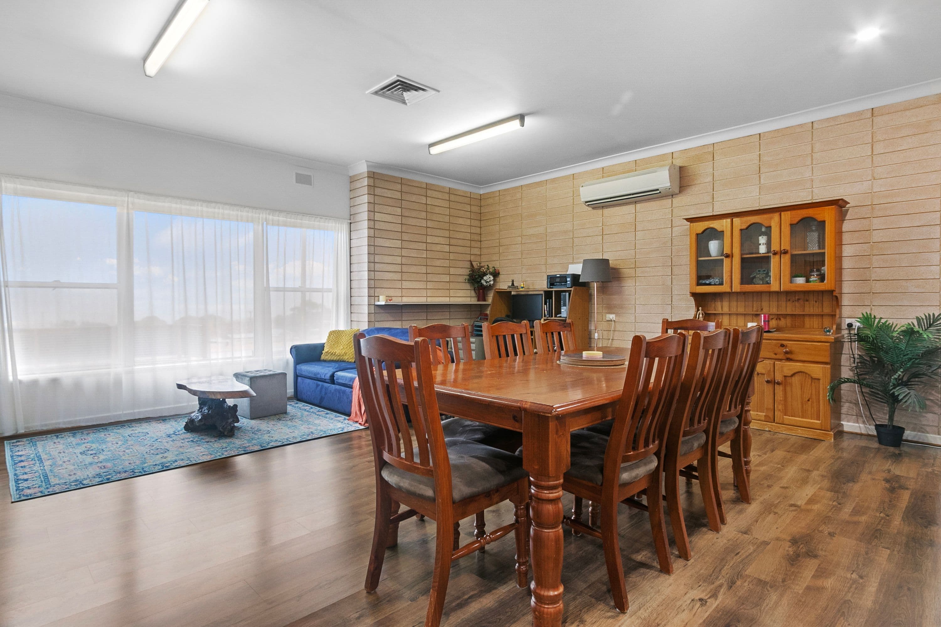 41 Clinton Road, Maitland SA 5573, Maitland - Thumbnail 5