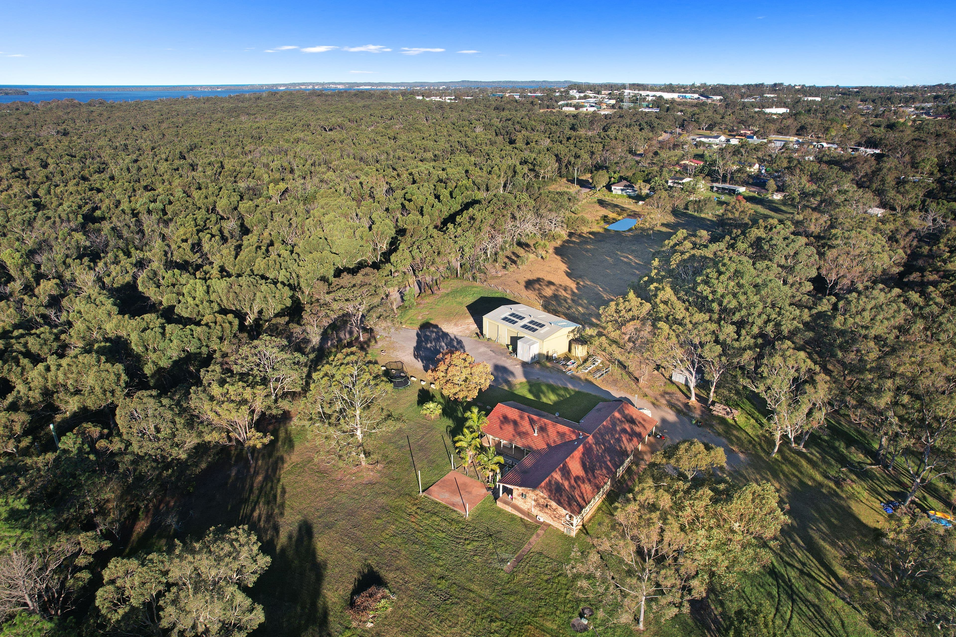 120 Arizona Road, Charmhaven NSW 2263, Charmhaven - Image 1