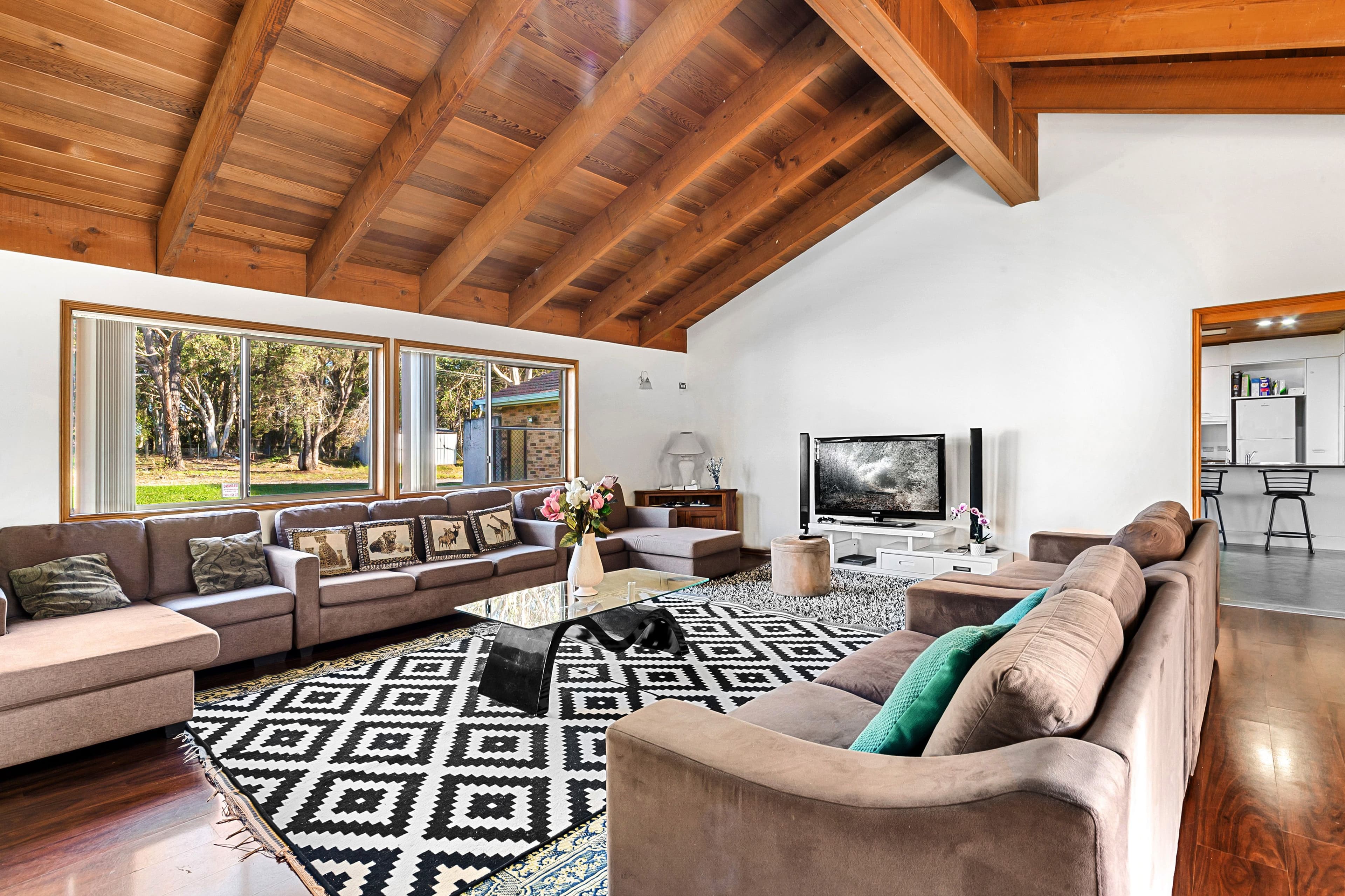 120 Arizona Road, Charmhaven NSW 2263, Charmhaven - Thumbnail 2
