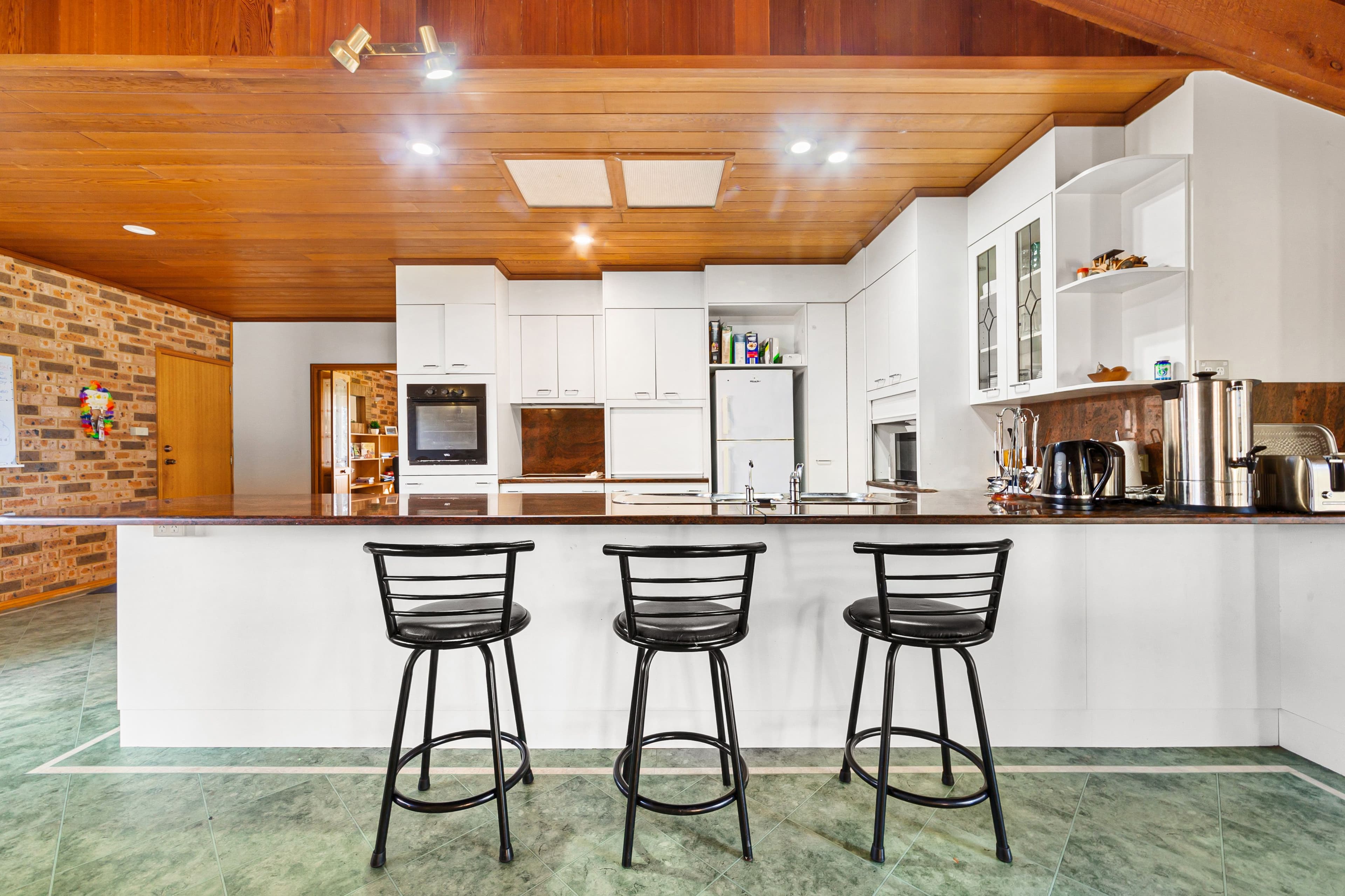 120 Arizona Road, Charmhaven NSW 2263, Charmhaven - Thumbnail 3