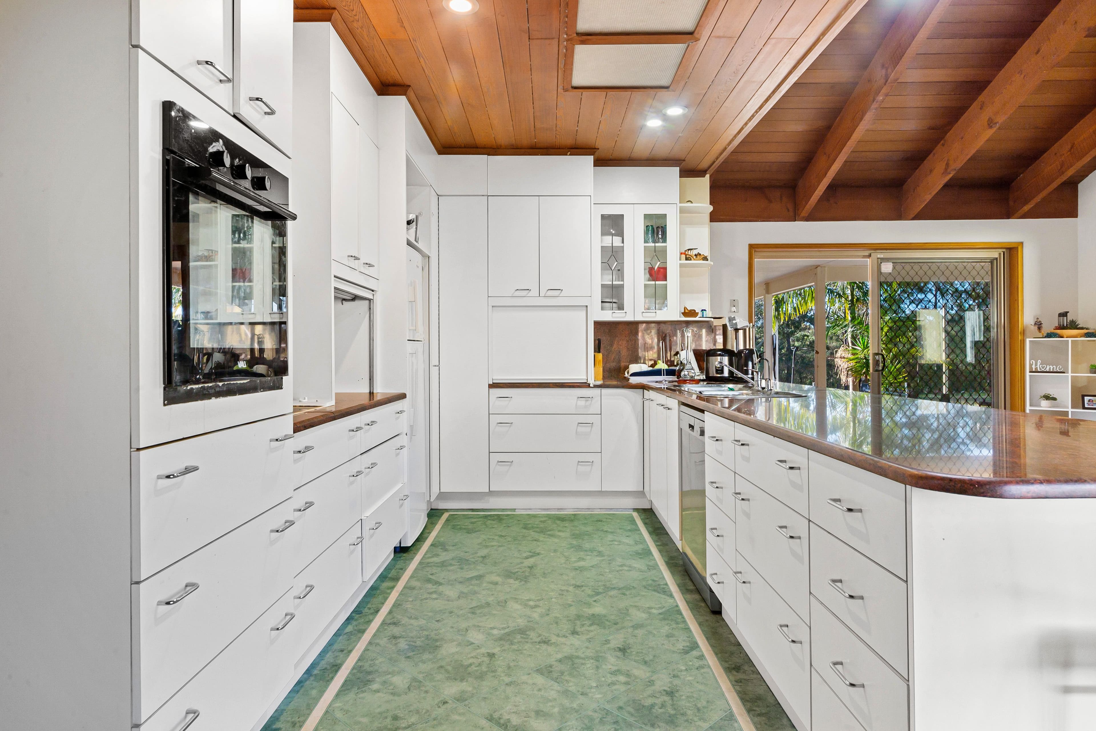 120 Arizona Road, Charmhaven NSW 2263, Charmhaven - Thumbnail 4