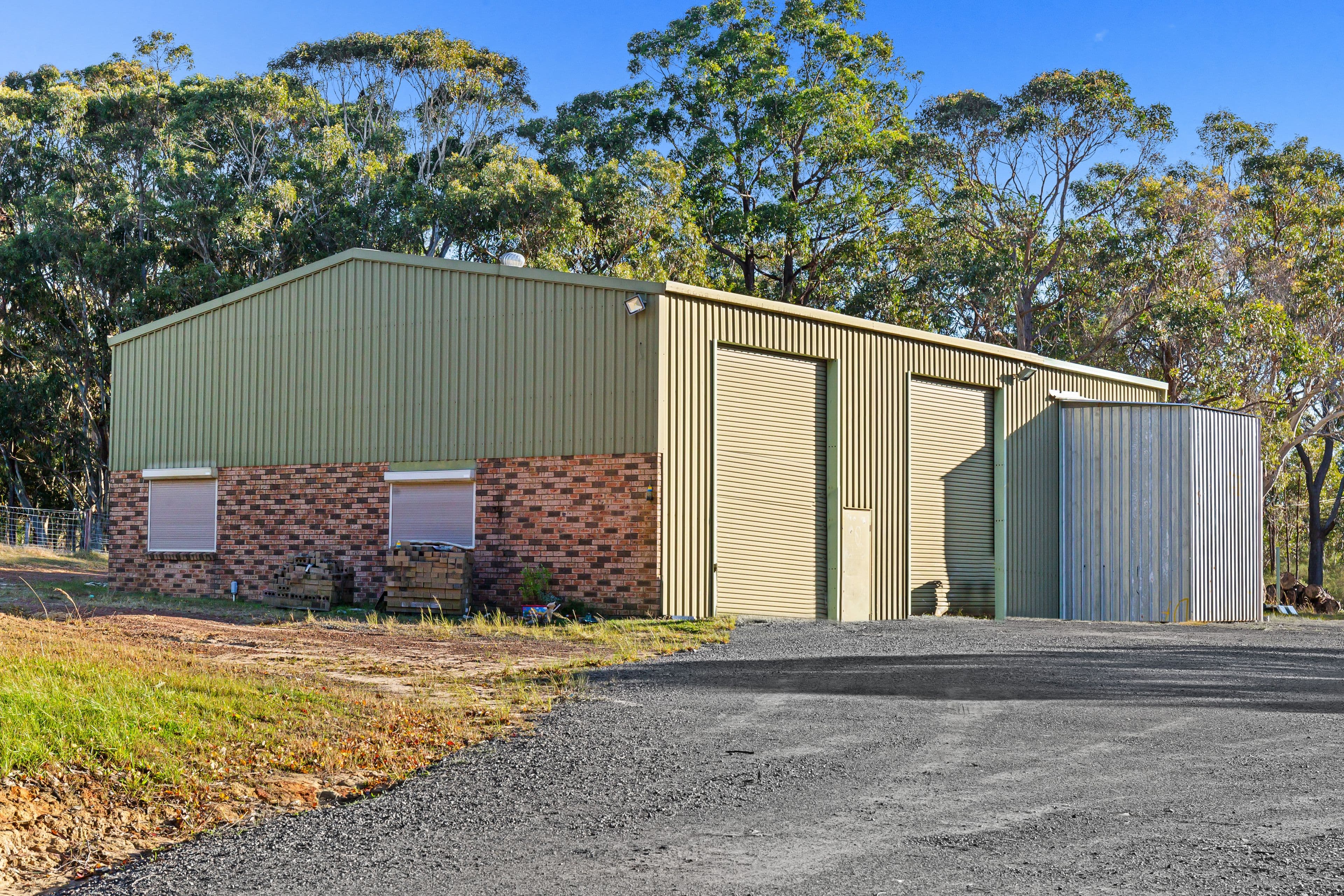 120 Arizona Road, Charmhaven NSW 2263, Charmhaven - Thumbnail 5