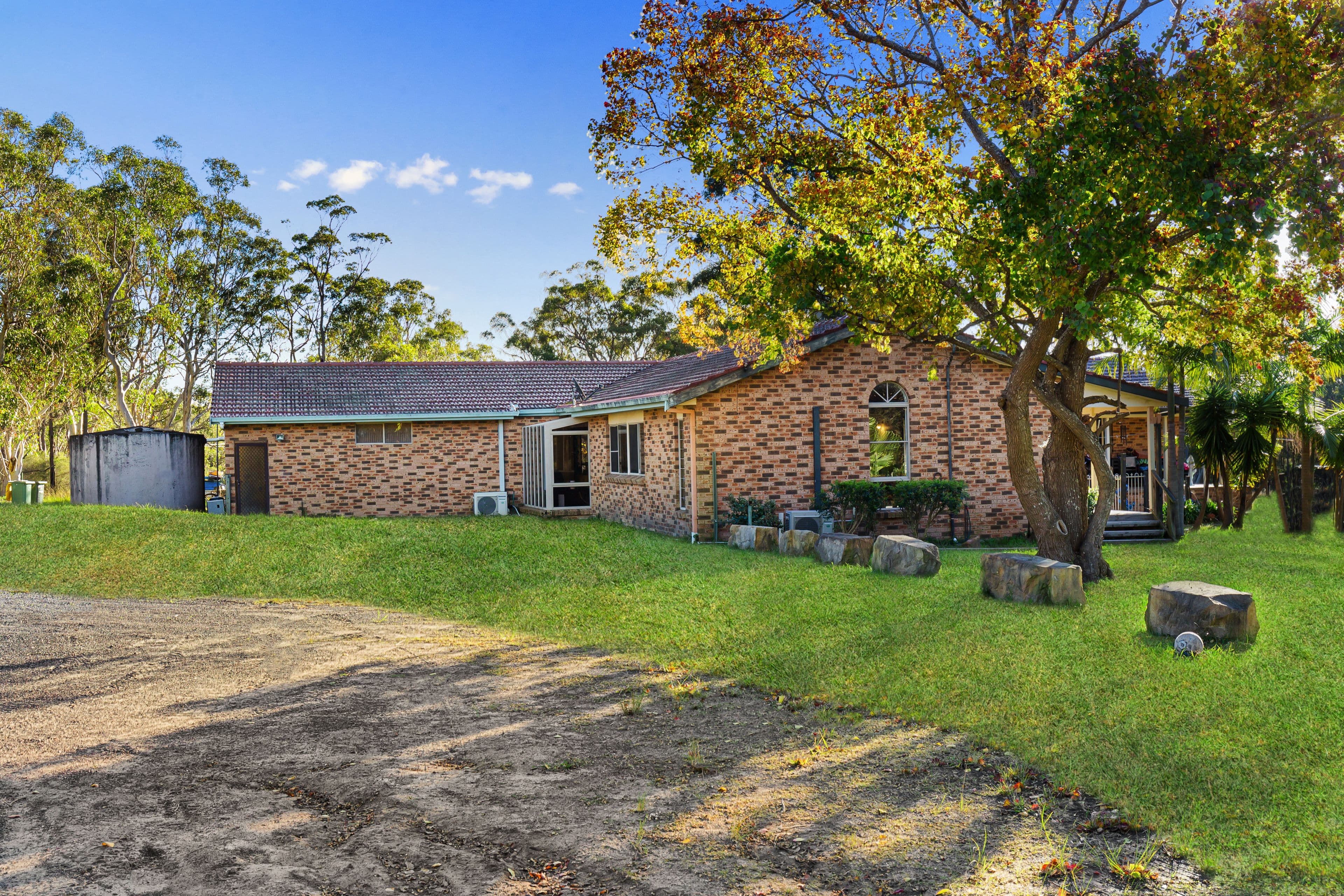 120 Arizona Road, Charmhaven NSW 2263, Charmhaven - Thumbnail 6