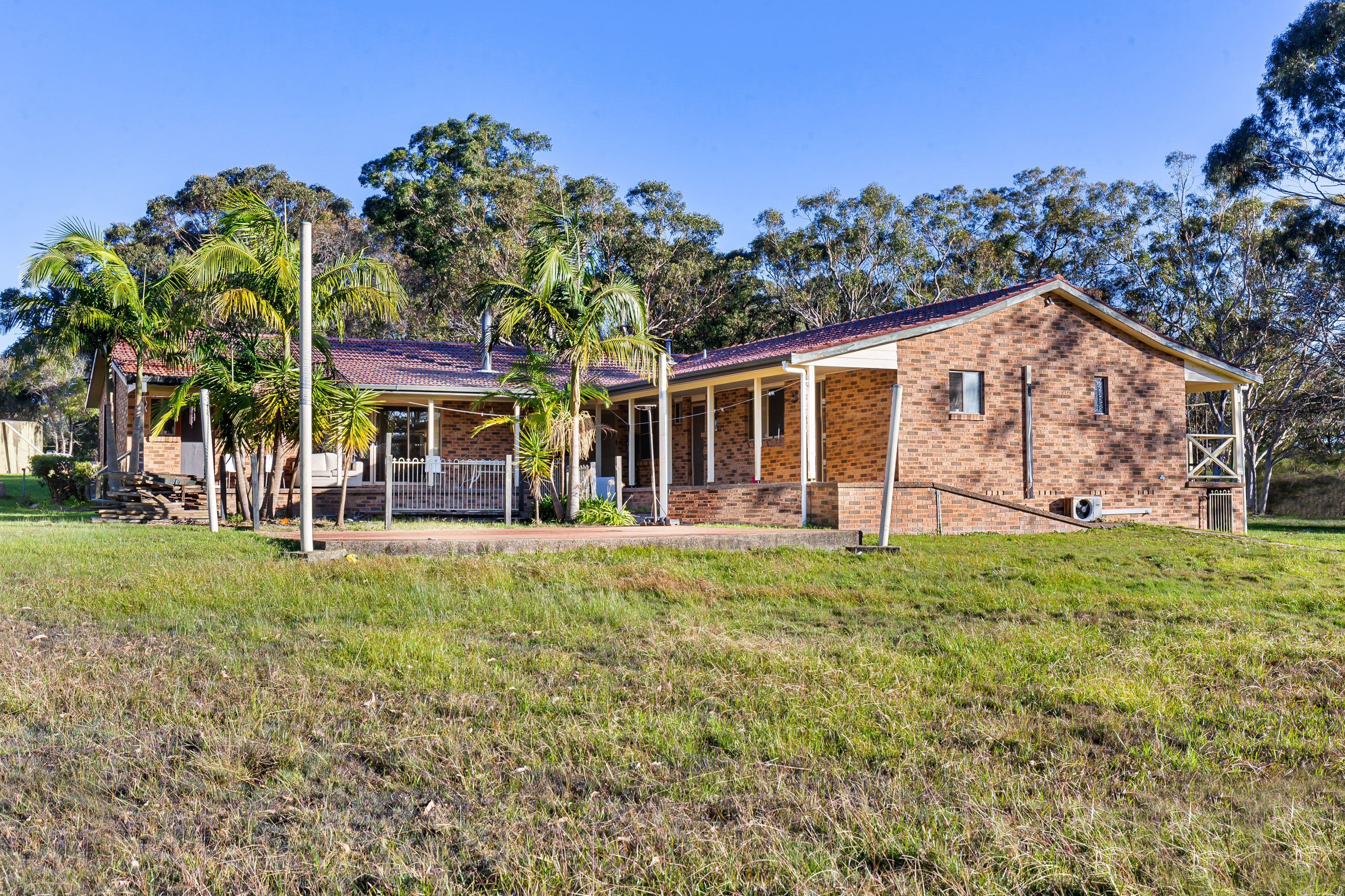 120 Arizona Road, Charmhaven NSW 2263, Charmhaven - Thumbnail 7